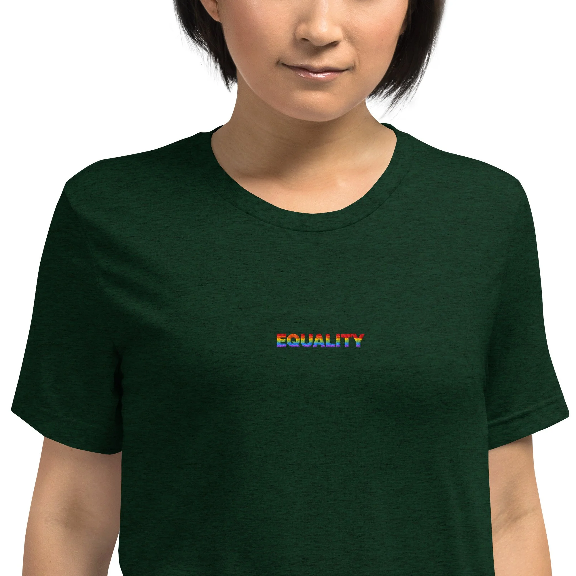 unisex-tri-blend-t-shirt-emerald-triblend-zoomed-in-6827e39833bce.jpg