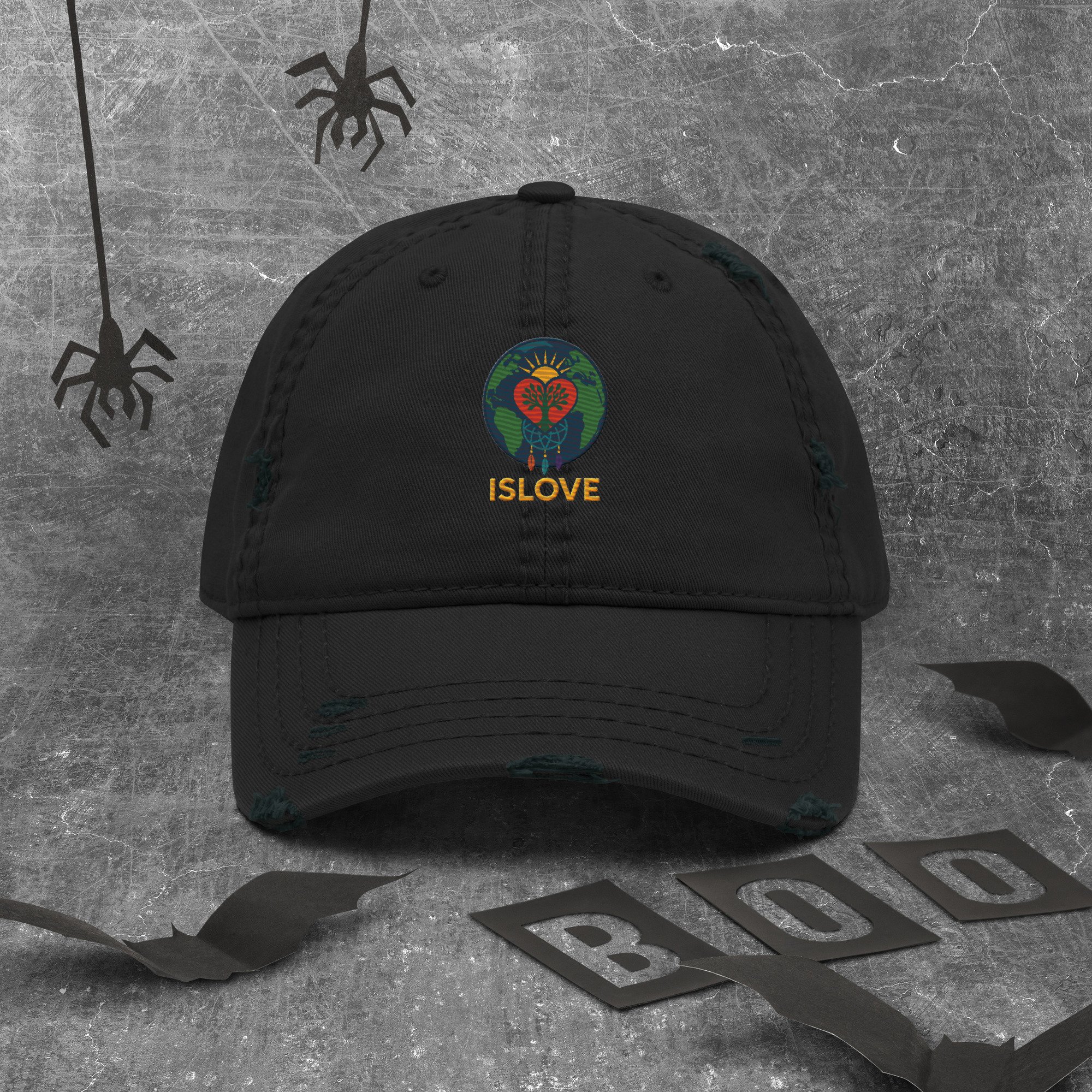 distressed-dad-hat-black-front-6853aee94d3a9.jpg