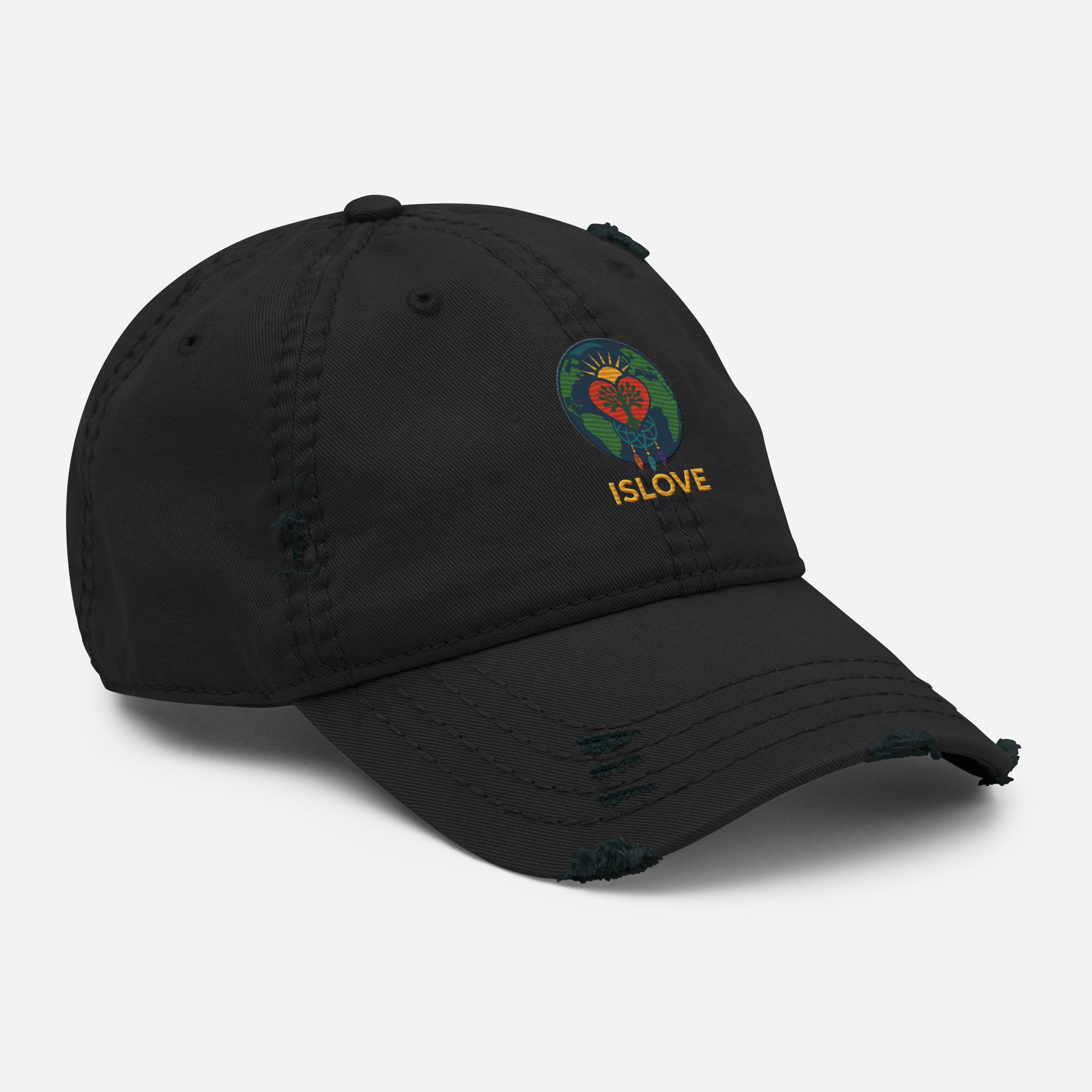 distressed-dad-hat-black-right-front-6853aee94d5e7.jpg
