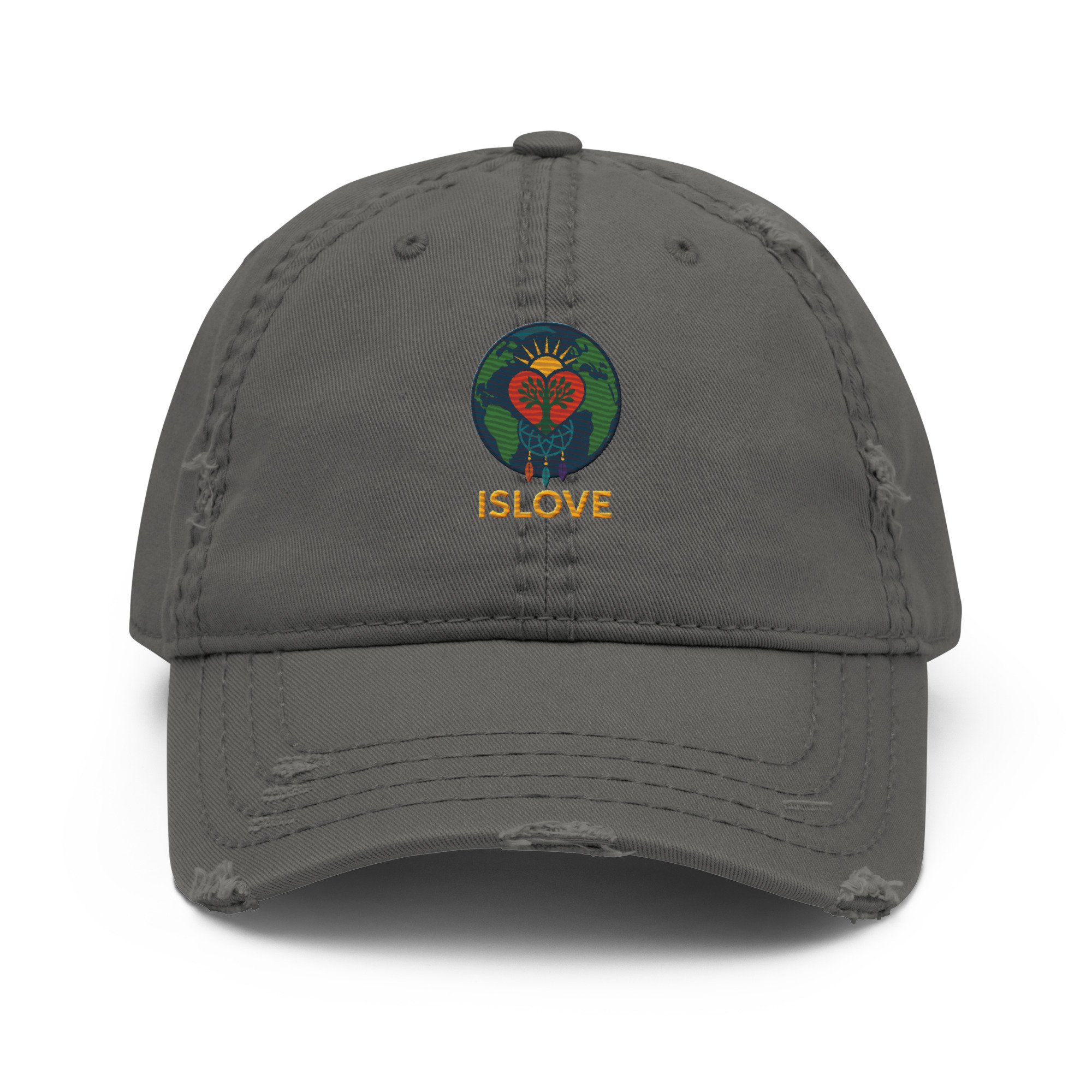 distressed-dad-hat-charcoal-grey-front-6853aee94daf9.jpg