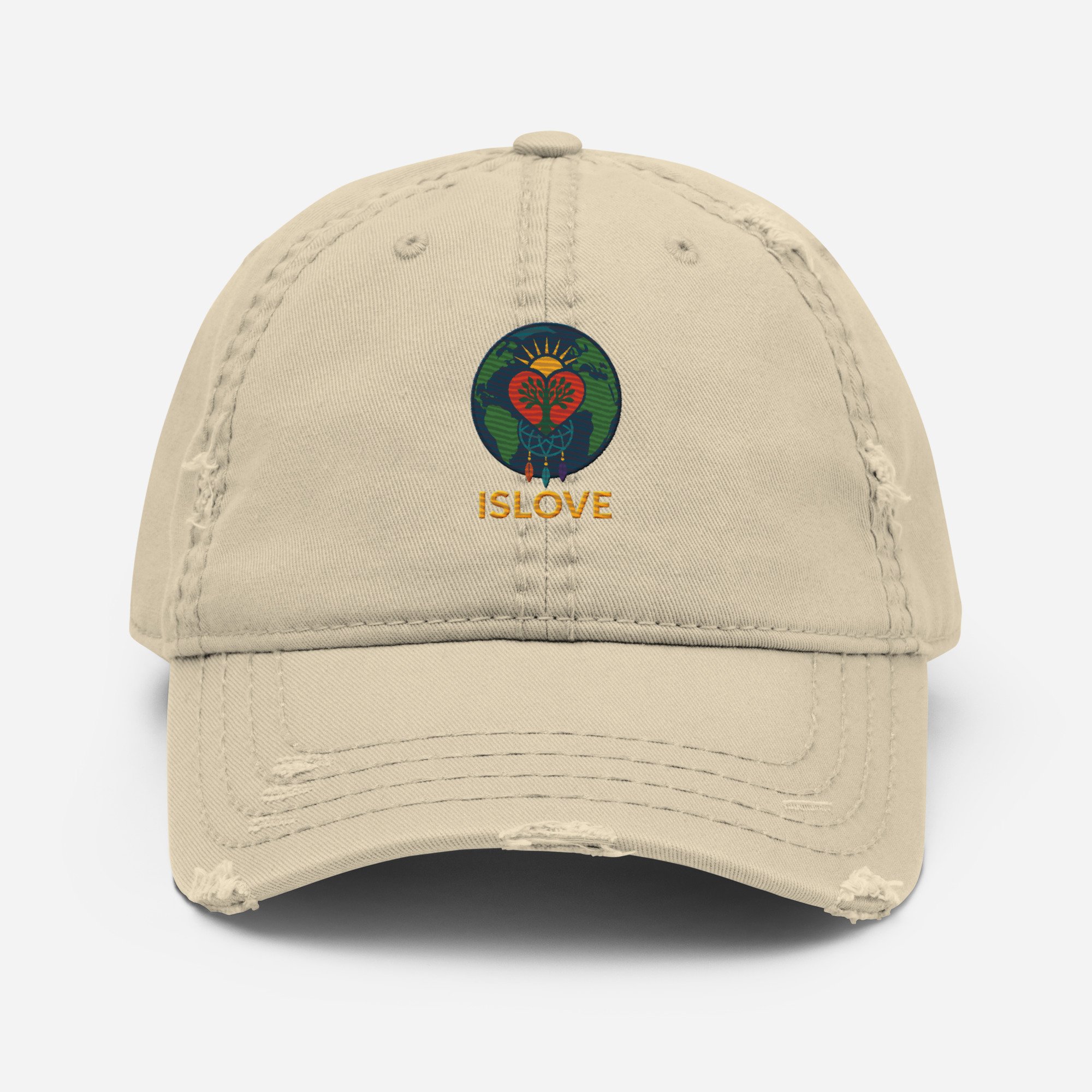 distressed-dad-hat-khaki-front-6853aee94e70f.jpg
