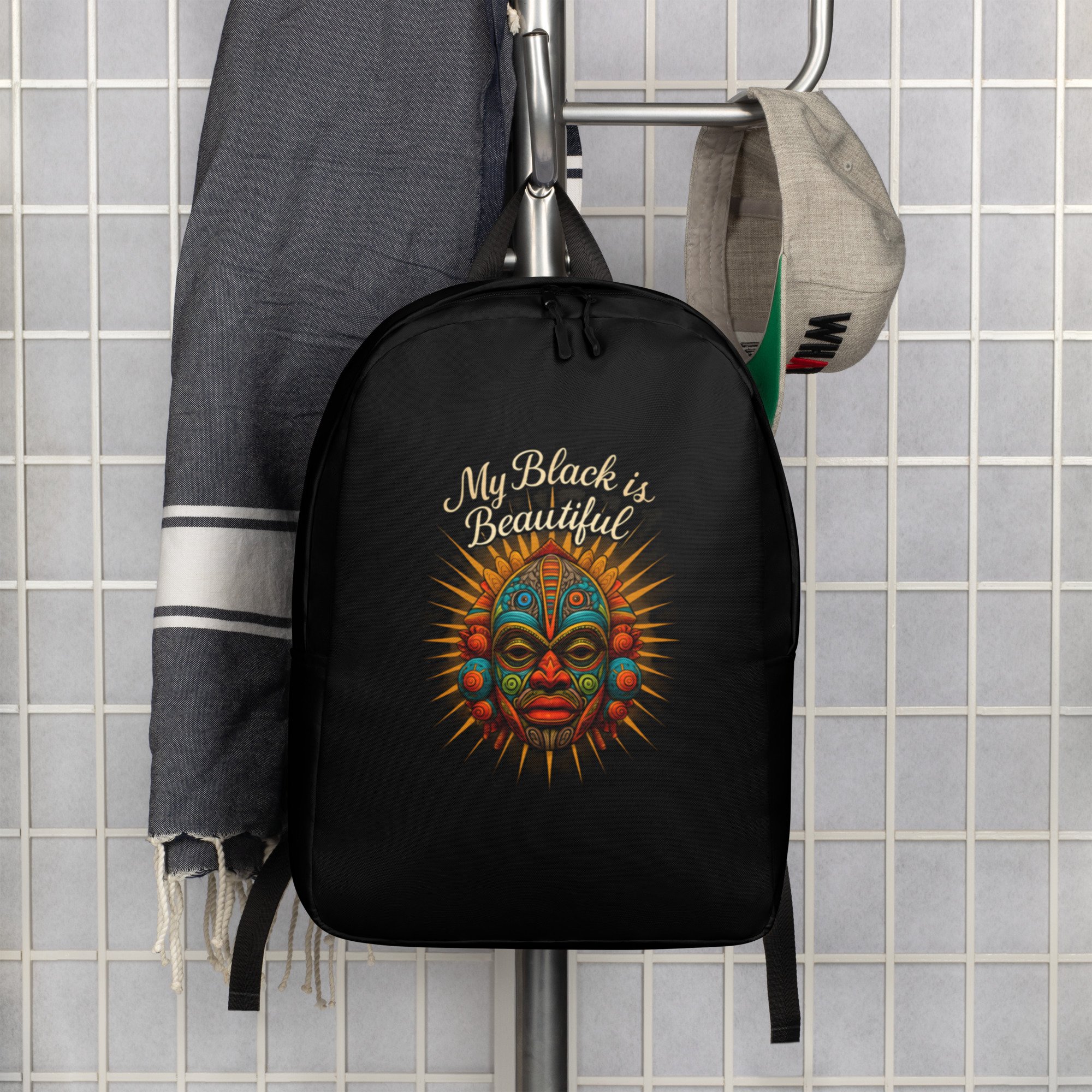 all-over-print-minimalist-backpack-white-front-685f16f1b8847.jpg