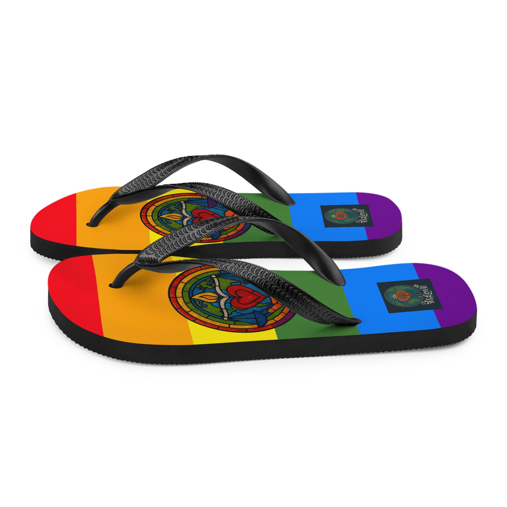 sublimation-flip-flops-white-left-685f40c2ed5c8.jpg