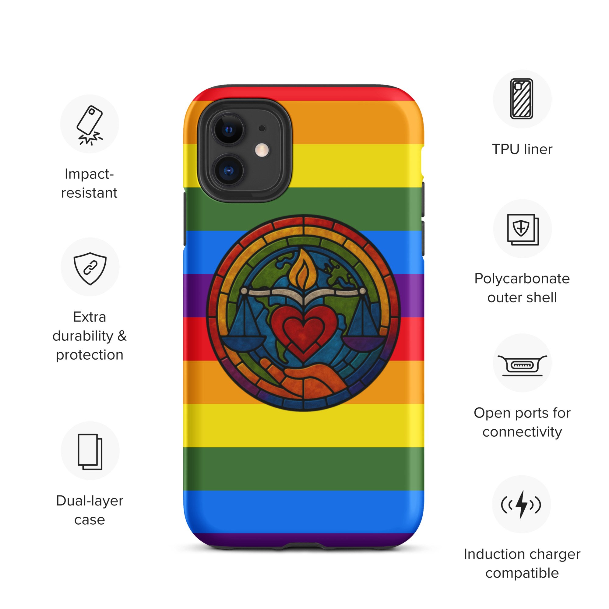 tough-case-for-iphone-matte-iphone-11-front-6861cce5dc475.jpg