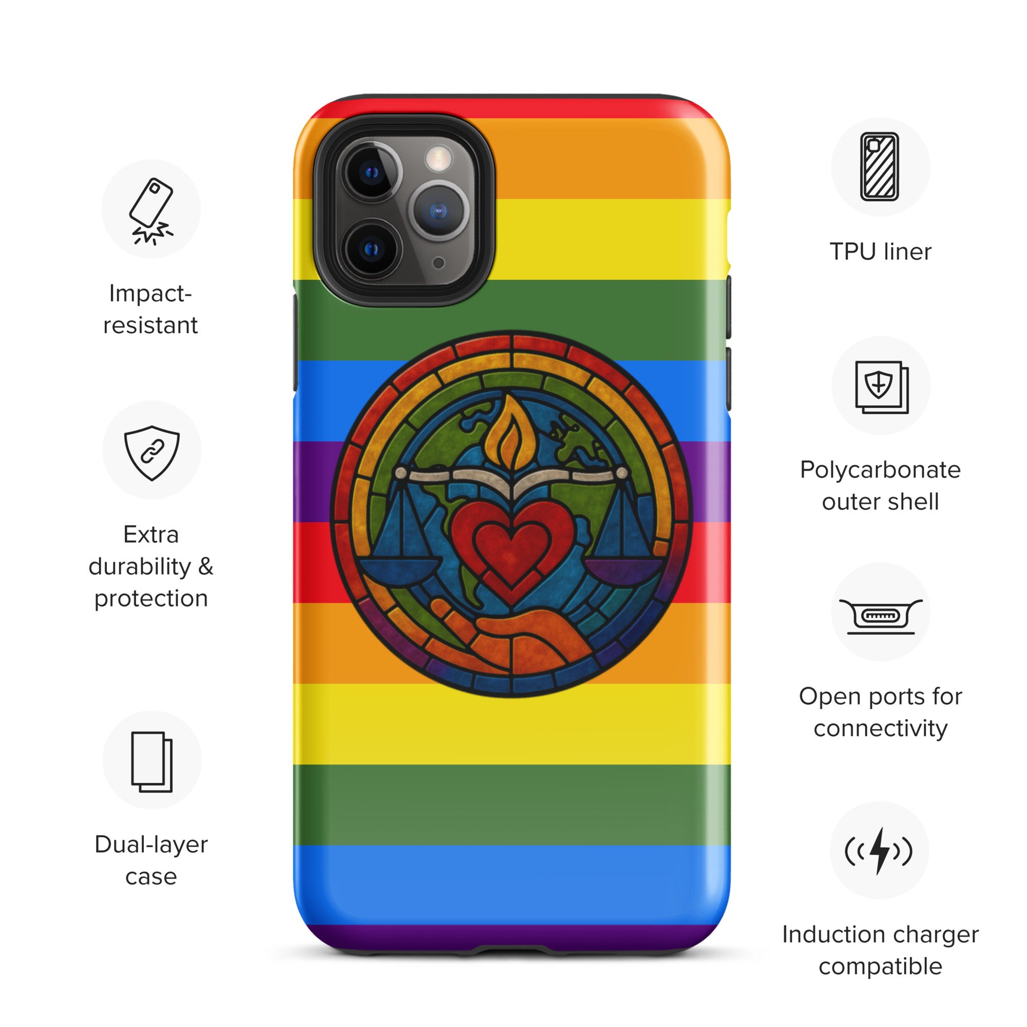 tough-case-for-iphone-glossy-iphone-11-pro-max-front-6861cce5dc5bd.jpg