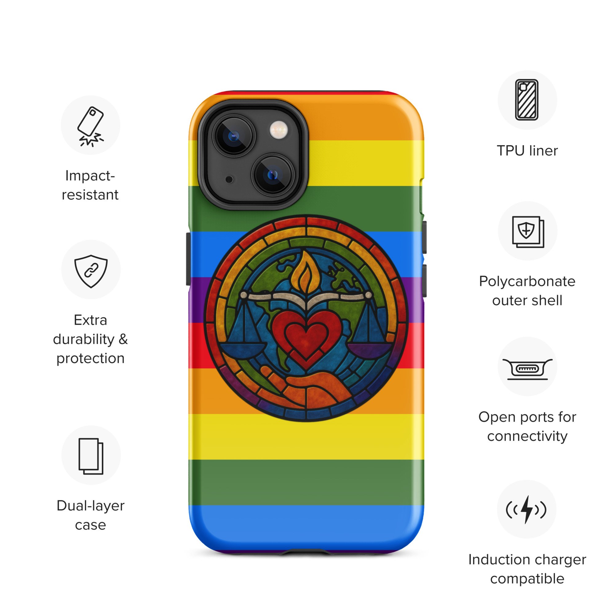 tough-case-for-iphone-glossy-iphone-14-front-6861cce5dcd20.jpg