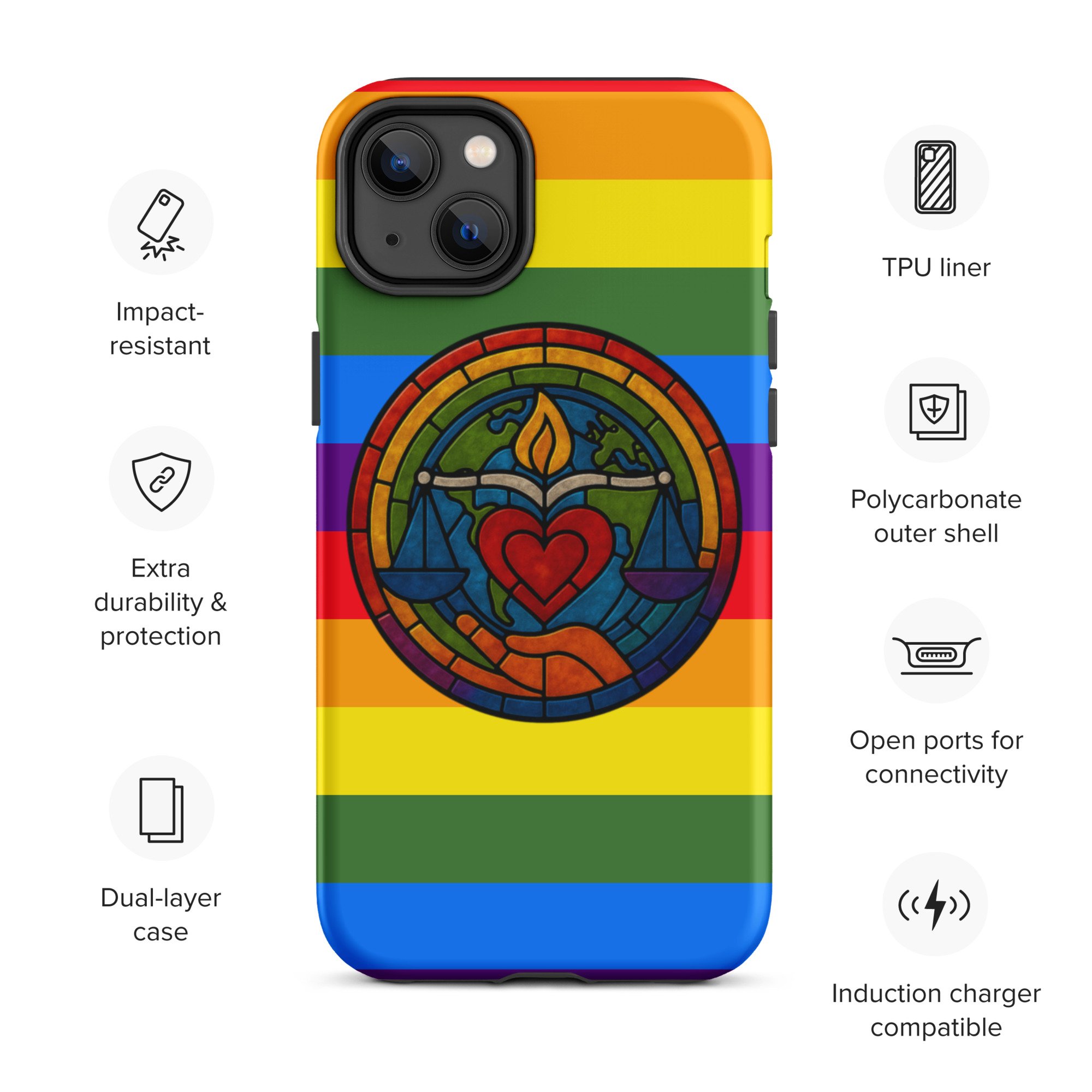 tough-case-for-iphone-matte-iphone-14-plus-front-6861cce5dce6a.jpg