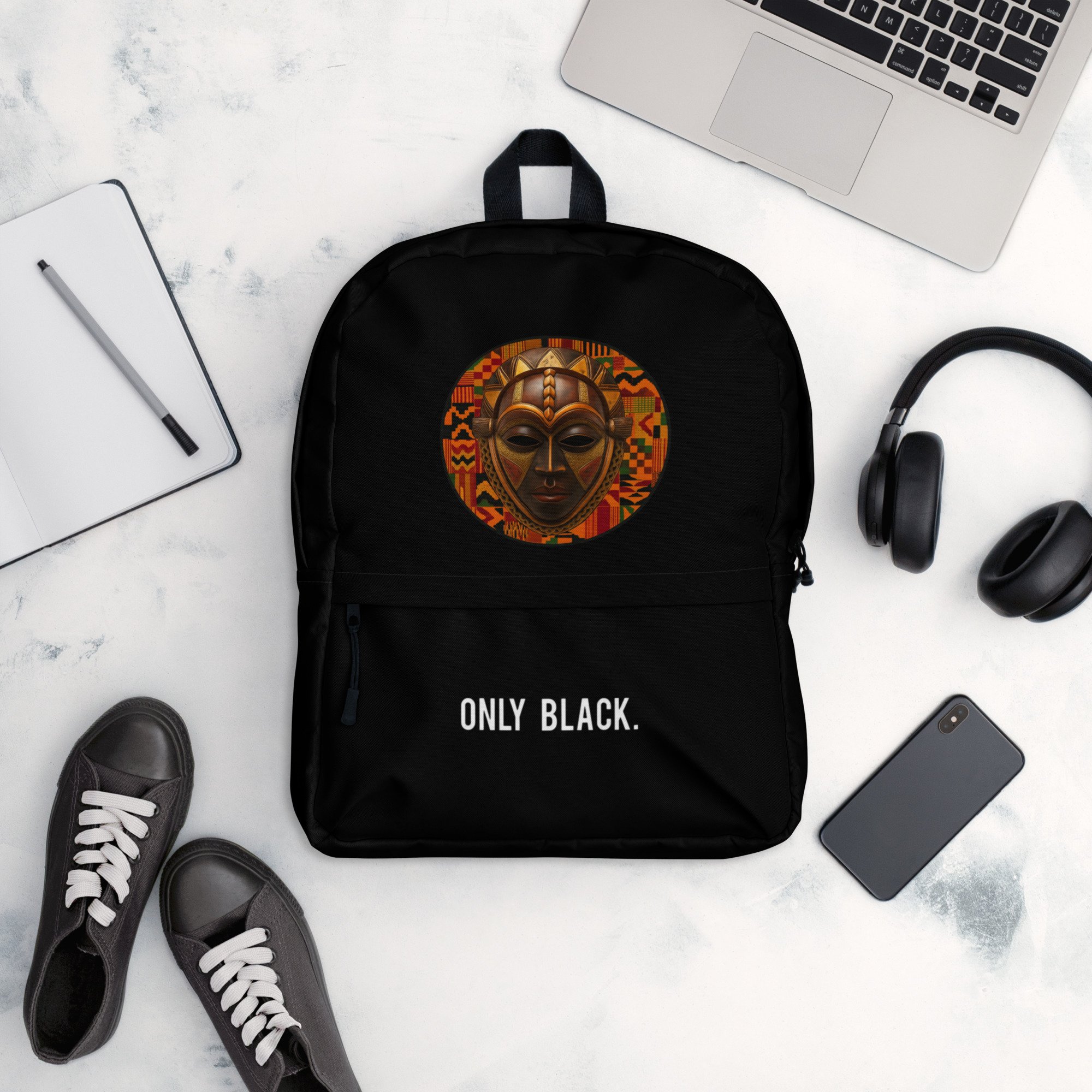 all-over-print-backpack-white-front-6862fa93a7a08.jpg