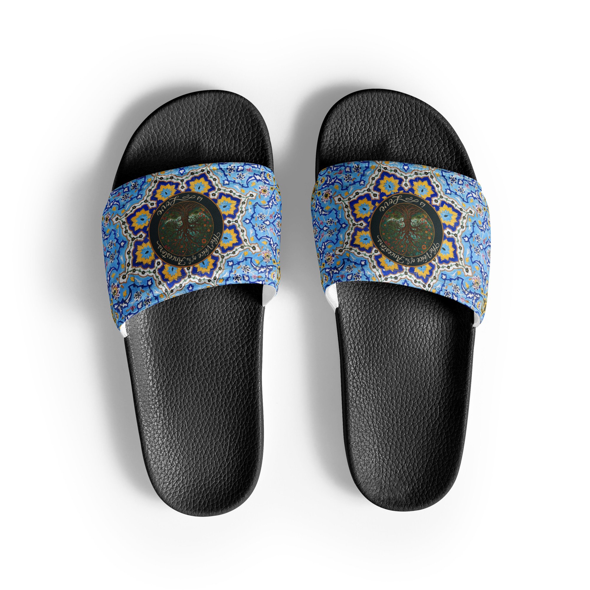 womens-slides-black-front-68632998663ab.jpg