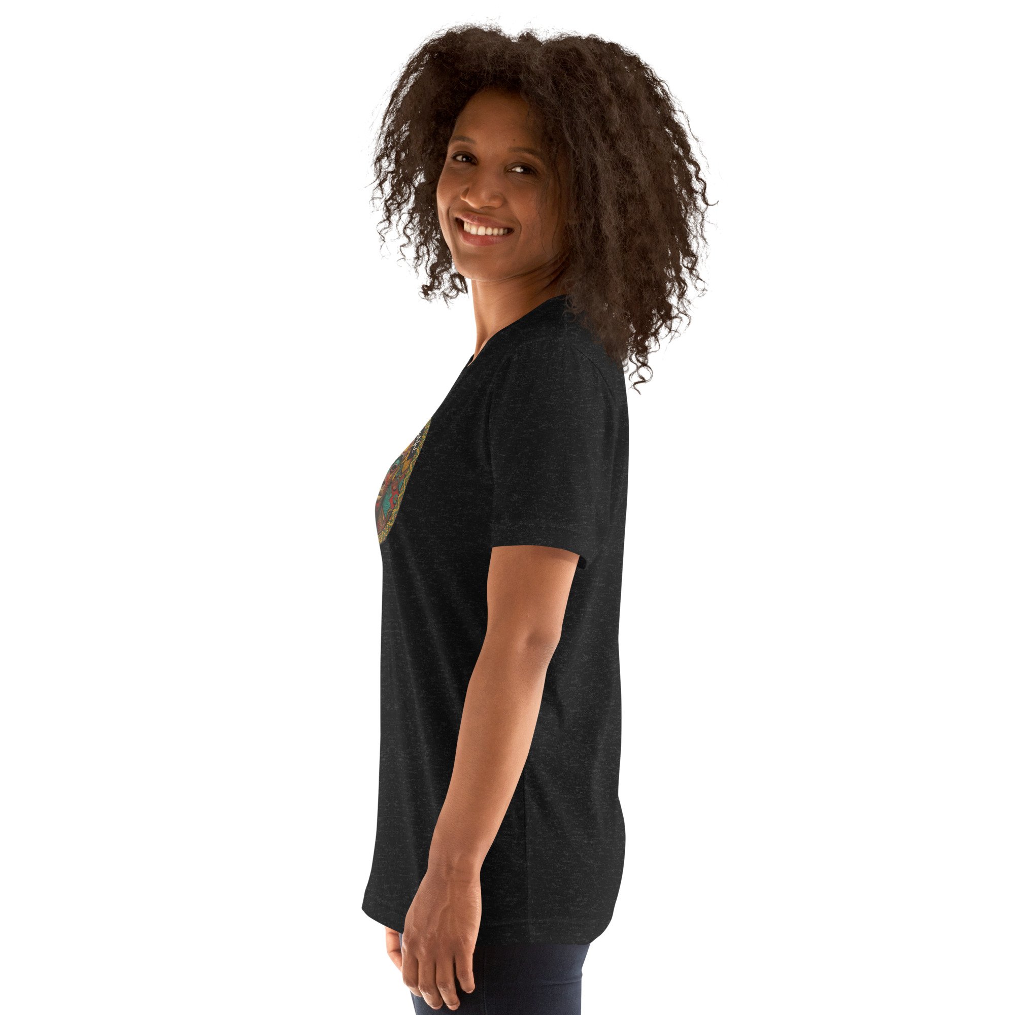 unisex-staple-t-shirt-black-heather-left-6864601ac25fc.jpg
