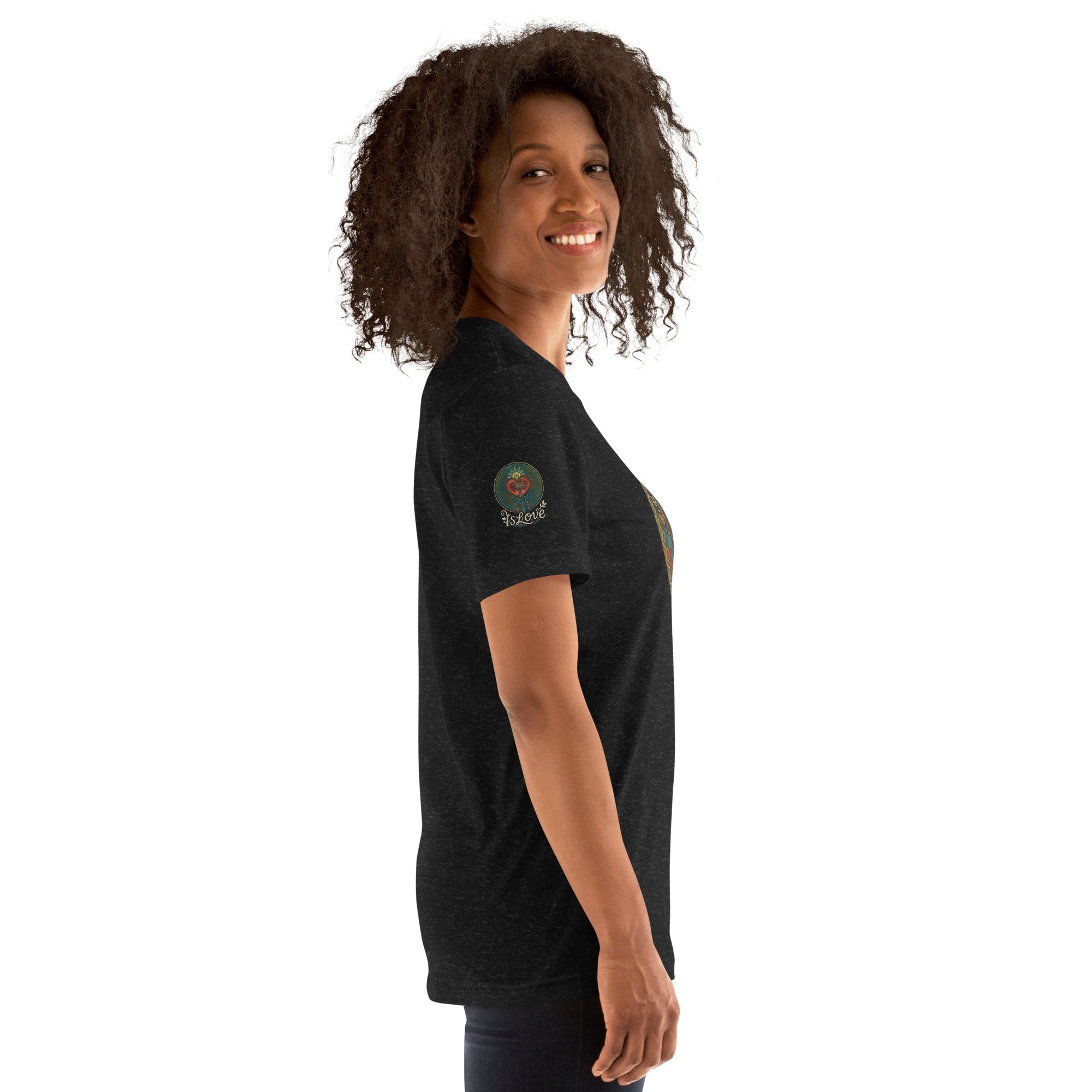 unisex-staple-t-shirt-black-heather-right-6864601ac3bfd.jpg