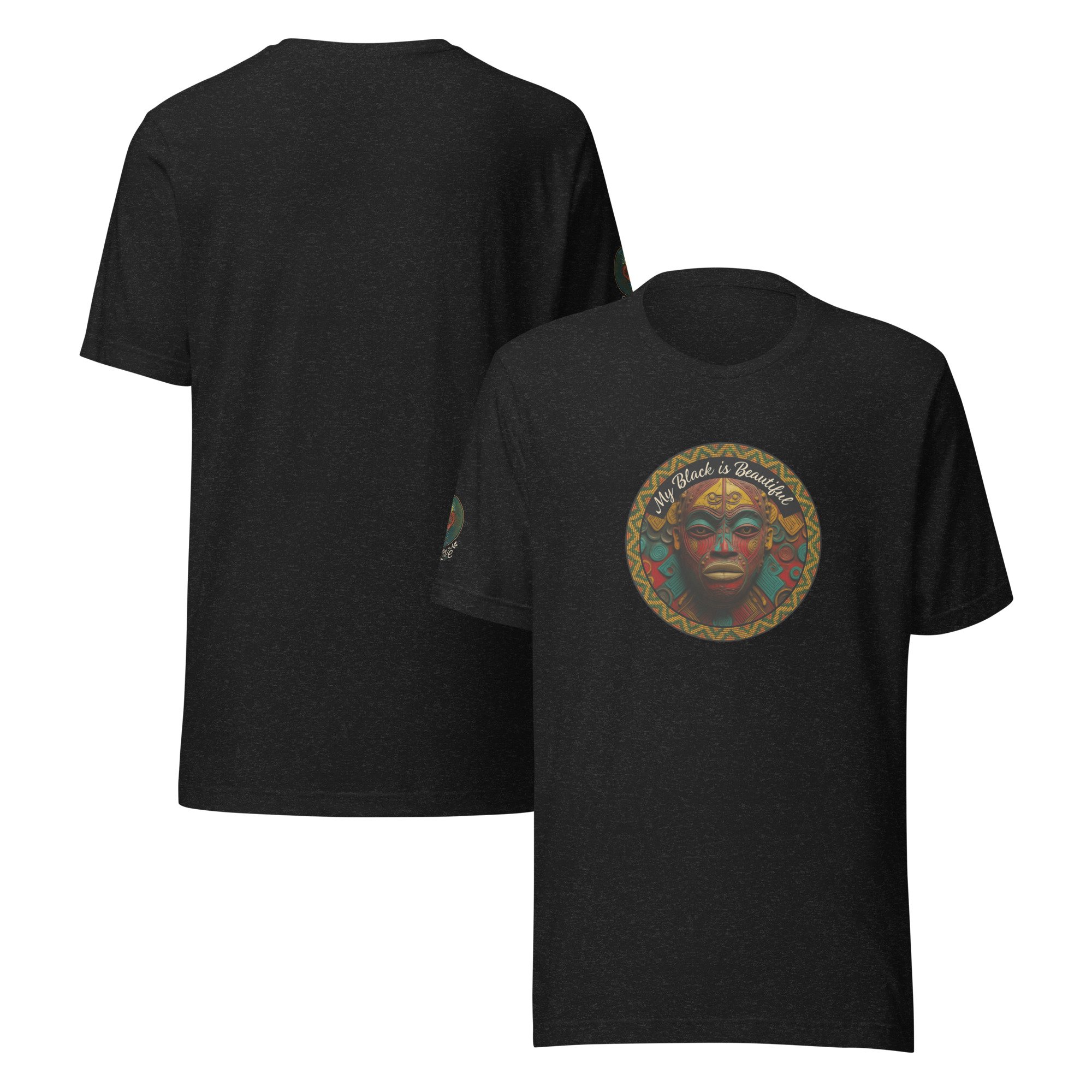 unisex-staple-t-shirt-black-heather-front-and-back-6864601ac4e81.jpg