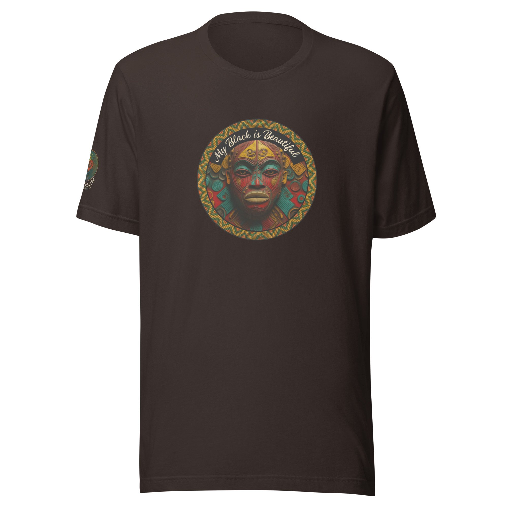 unisex-staple-t-shirt-brown-front-6864601ac8b81.jpg