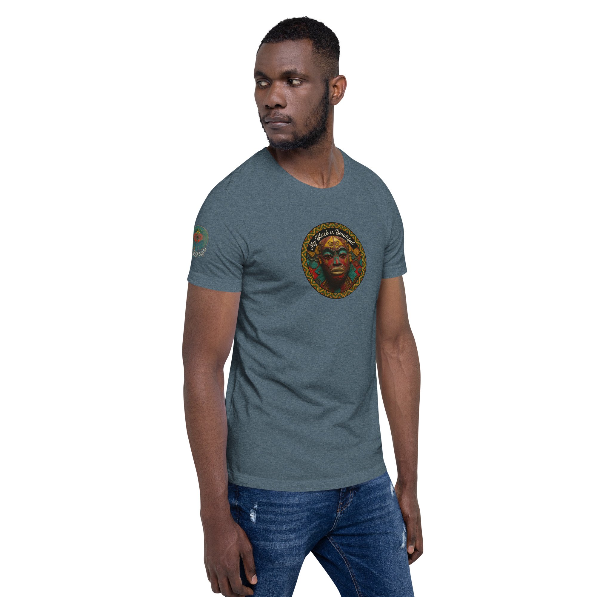 unisex-staple-t-shirt-heather-slate-right-front-6864601ace168.jpg