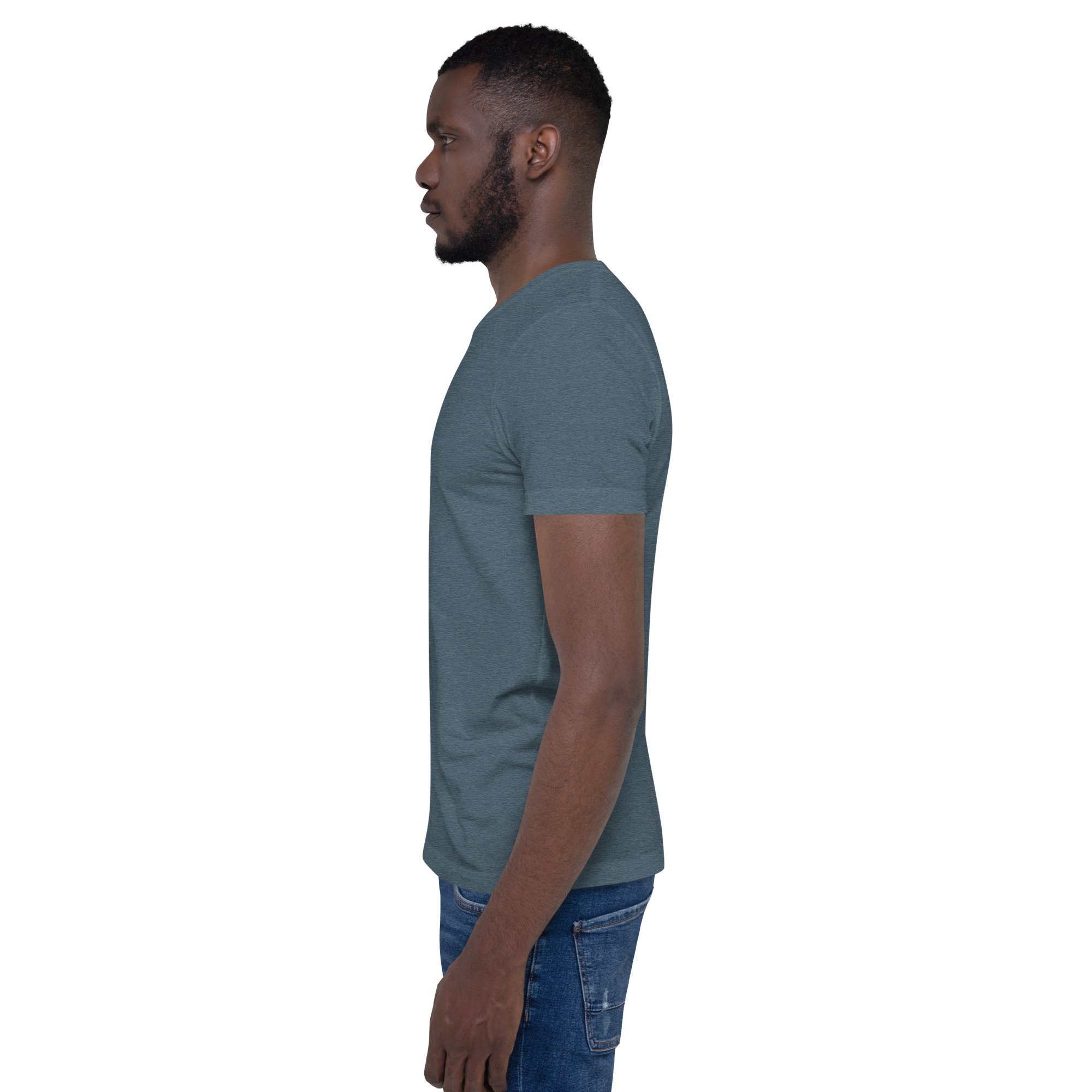 unisex-staple-t-shirt-heather-slate-left-6864601ad667c.jpg