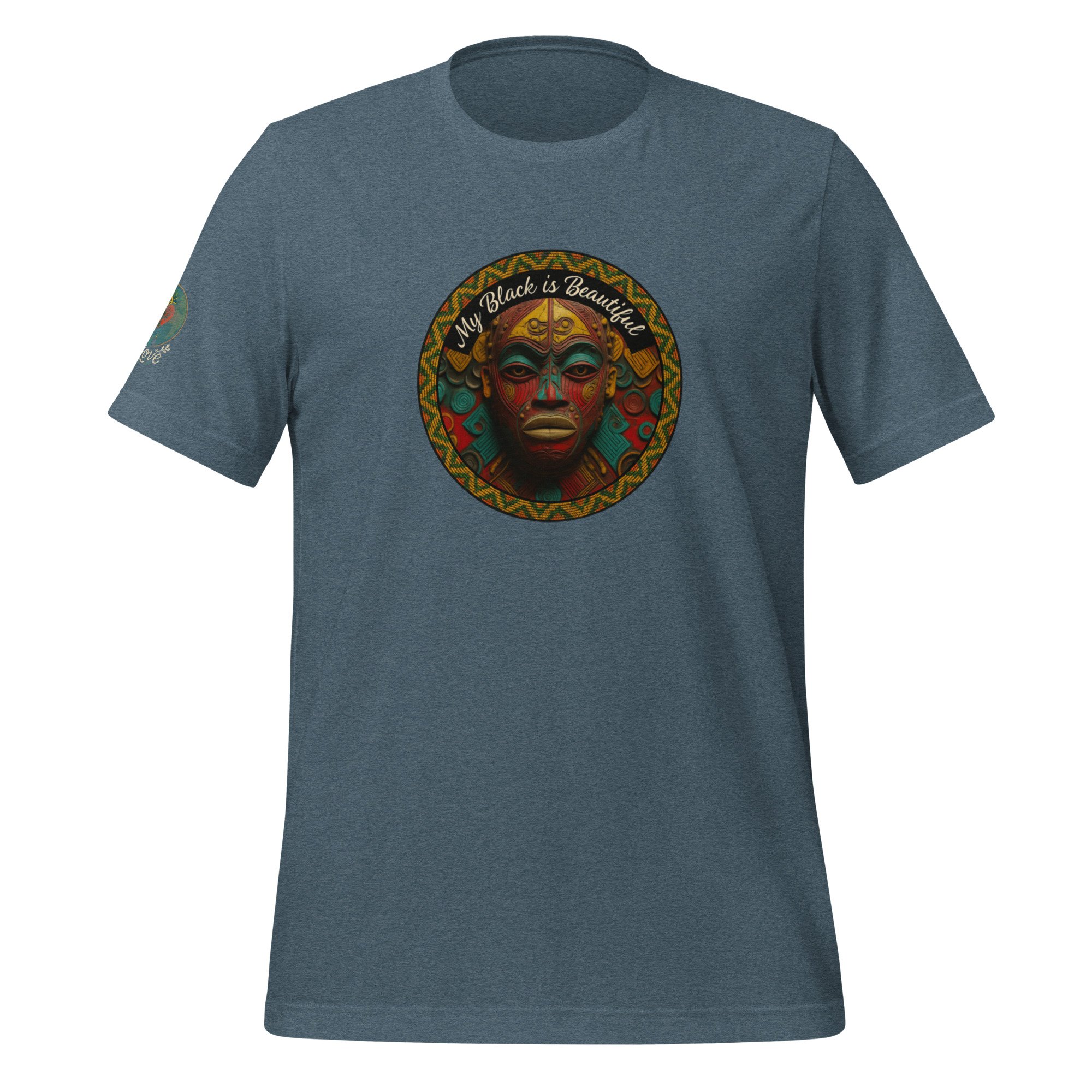 unisex-staple-t-shirt-heather-slate-front-6864601add30b.jpg