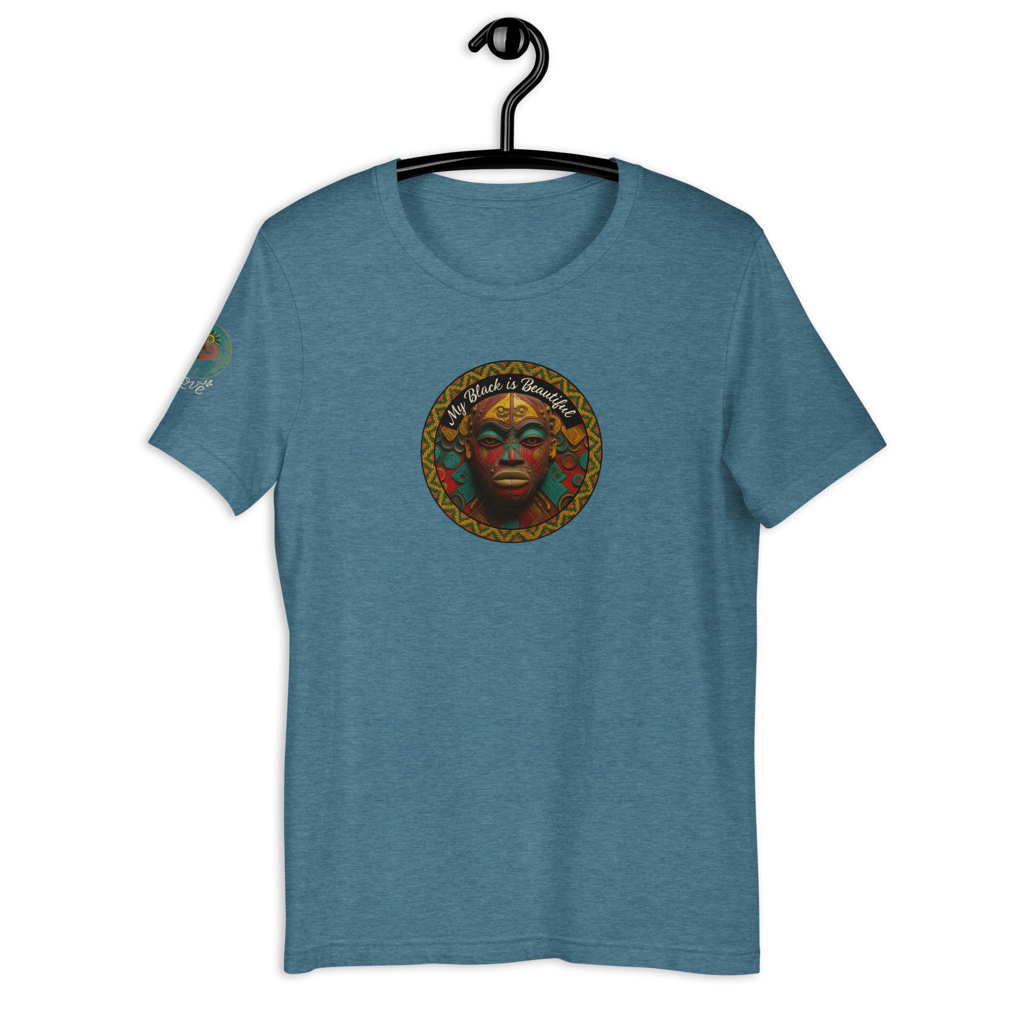 unisex-staple-t-shirt-heather-deep-teal-front-6864601b08c33.jpg
