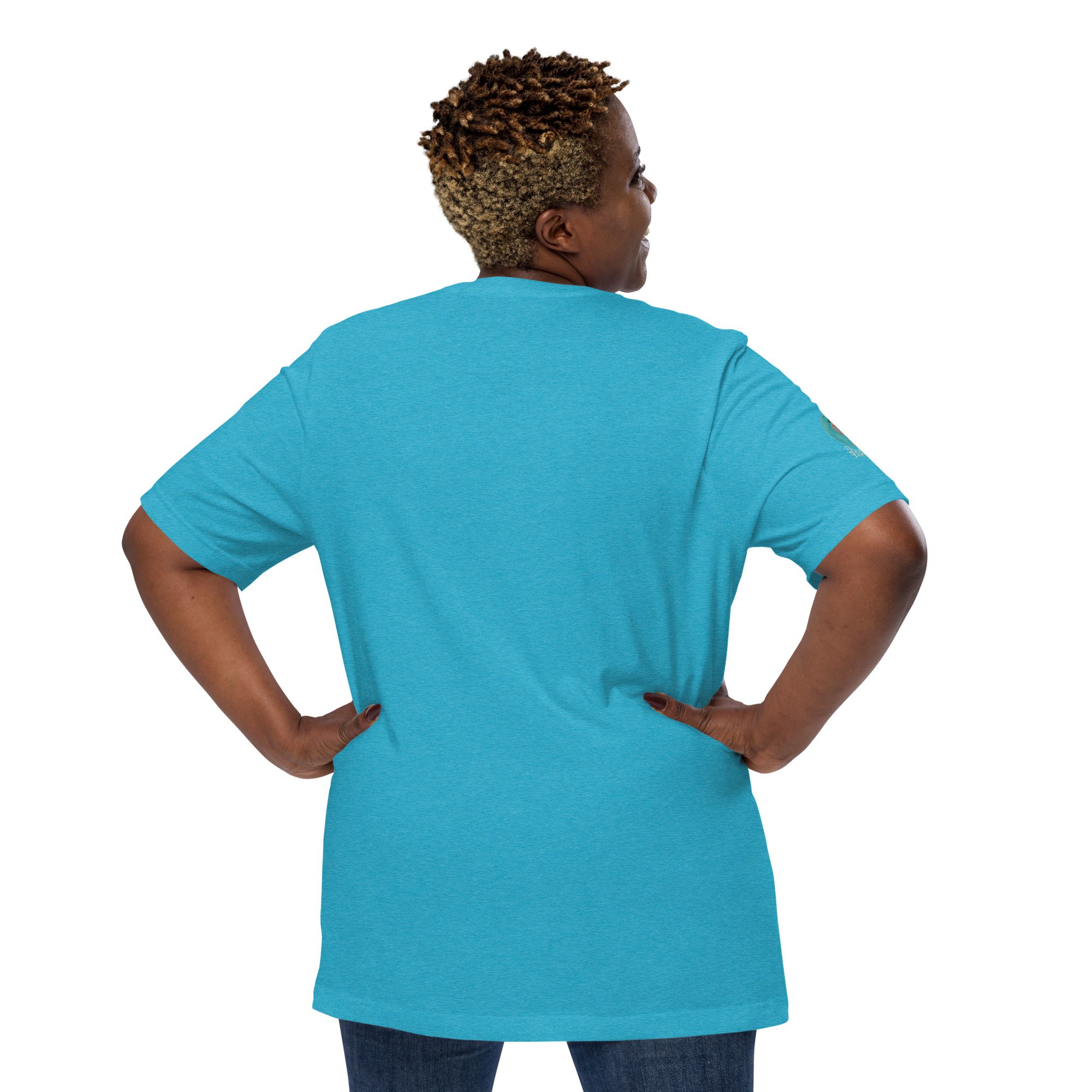 unisex-staple-t-shirt-heather-aqua-back-6864601b145b1.jpg