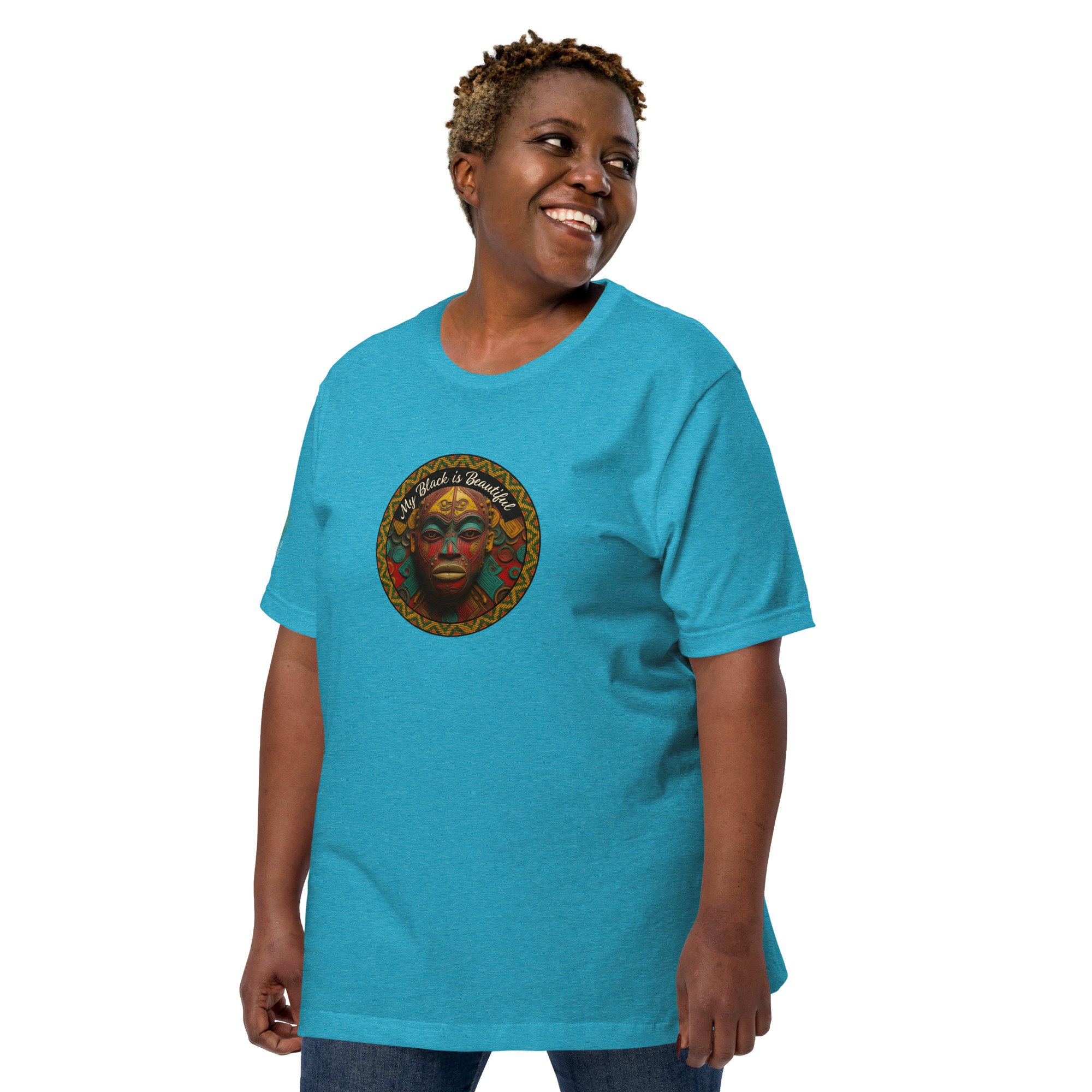 unisex-staple-t-shirt-heather-aqua-left-front-6864601b21189.jpg