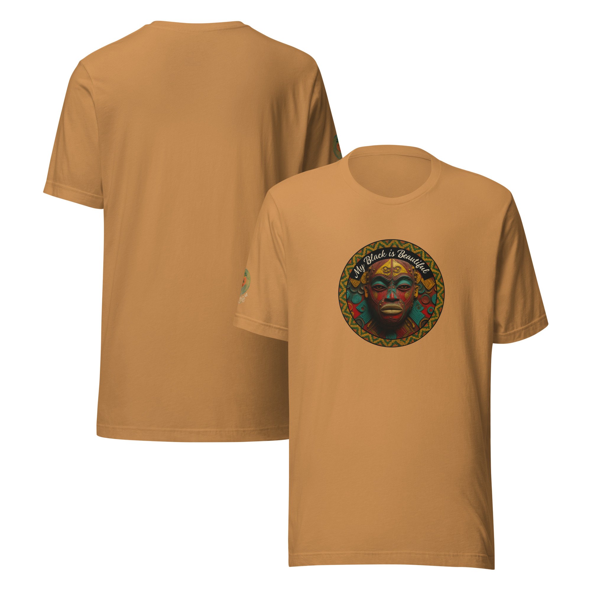 unisex-staple-t-shirt-toast-front-and-back-6864601b3723d.jpg