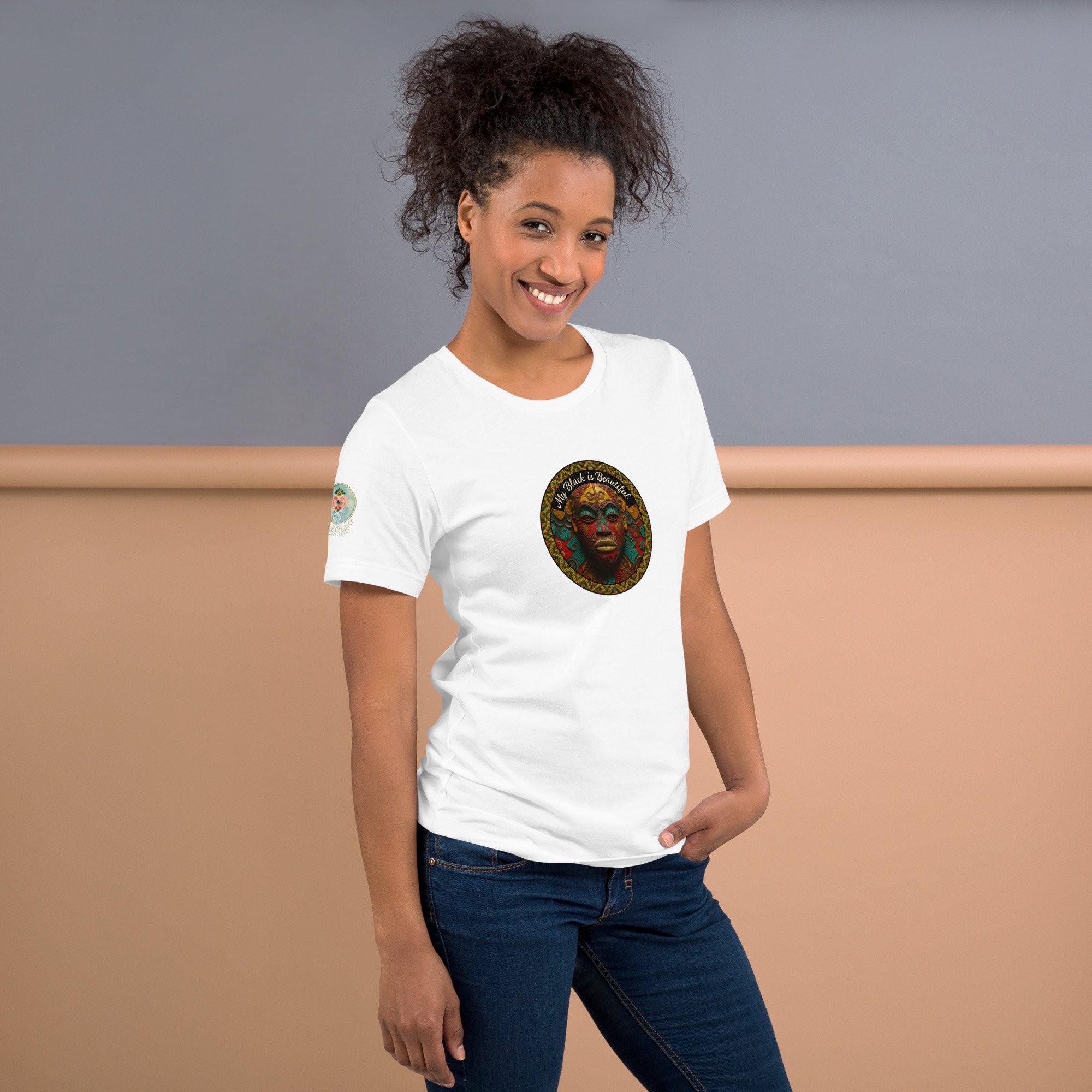 unisex-staple-t-shirt-white-right-6864601b544ba.jpg
