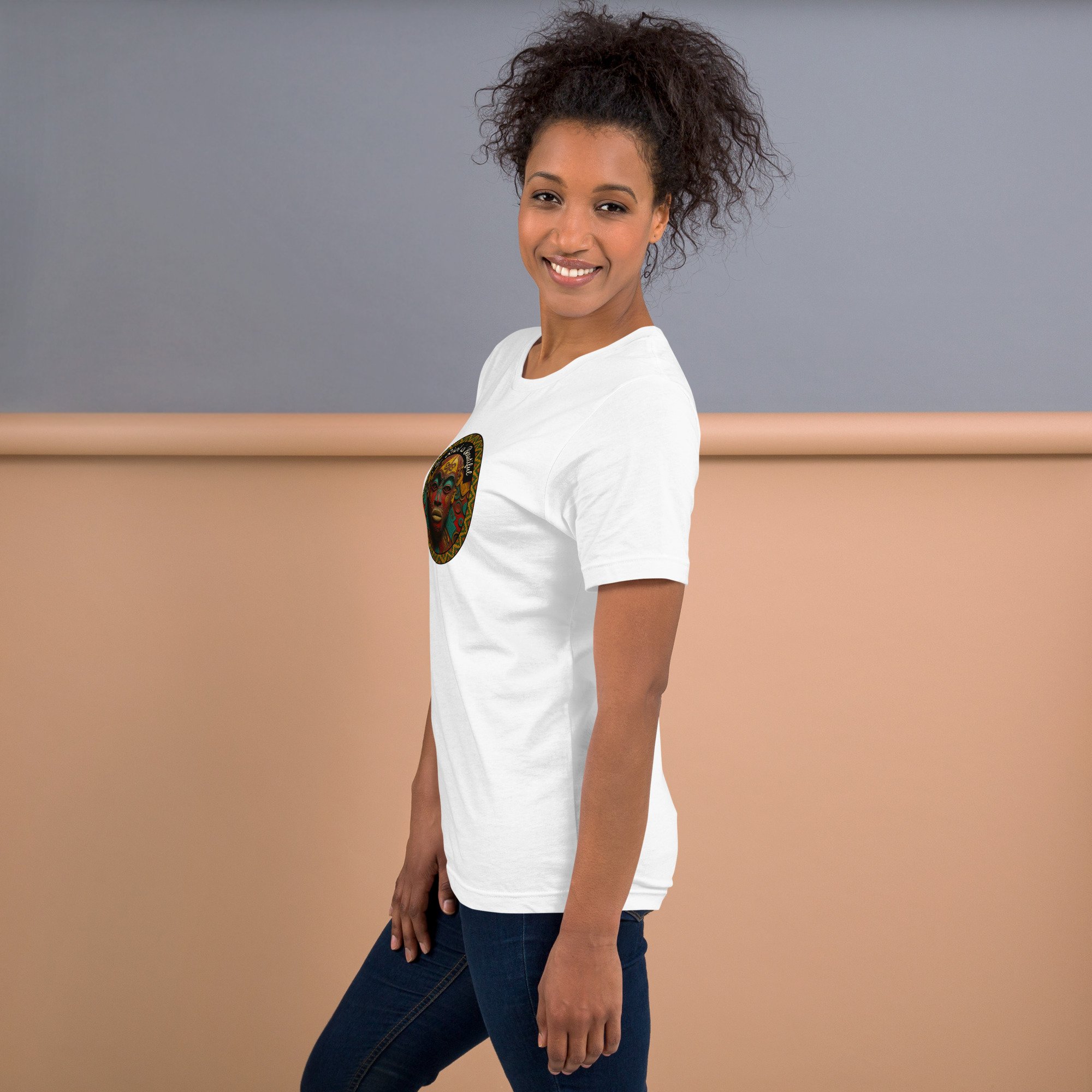 unisex-staple-t-shirt-white-left-6864601b626d0.jpg