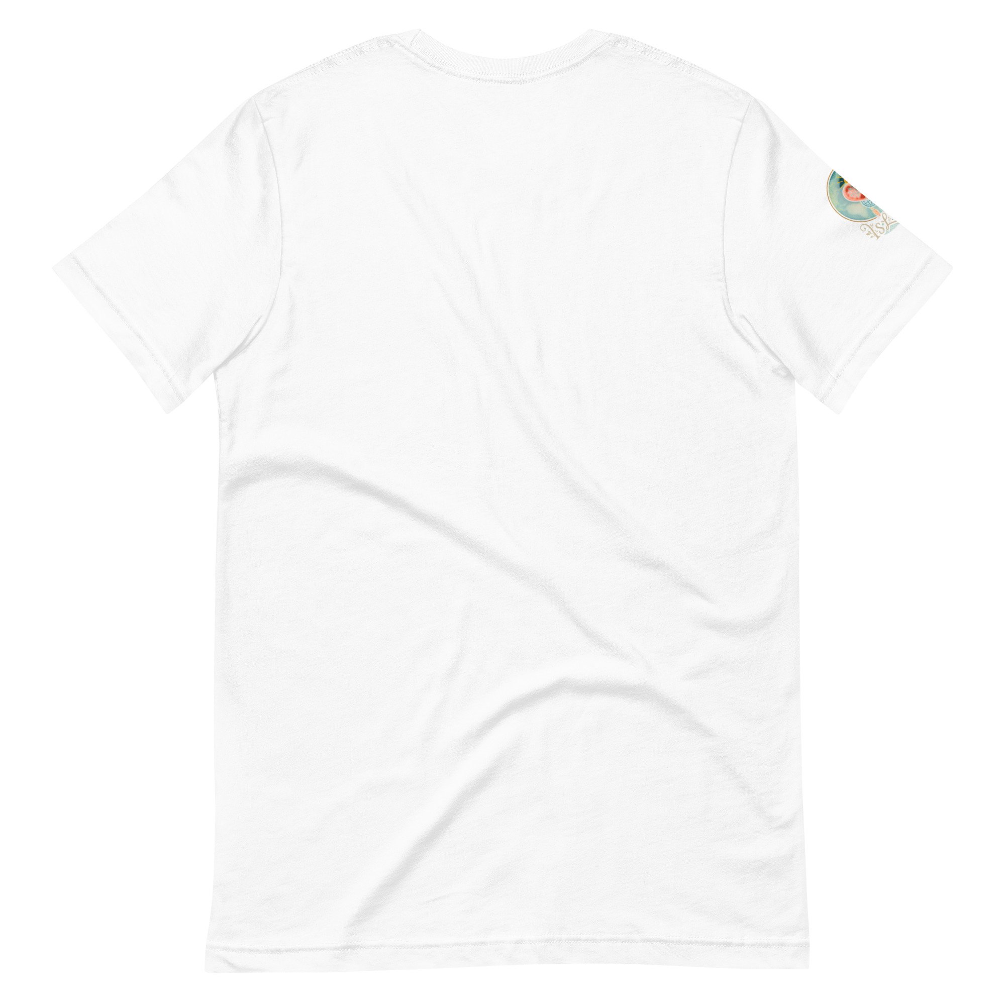 unisex-staple-t-shirt-white-back-6864601b7d9b1.jpg