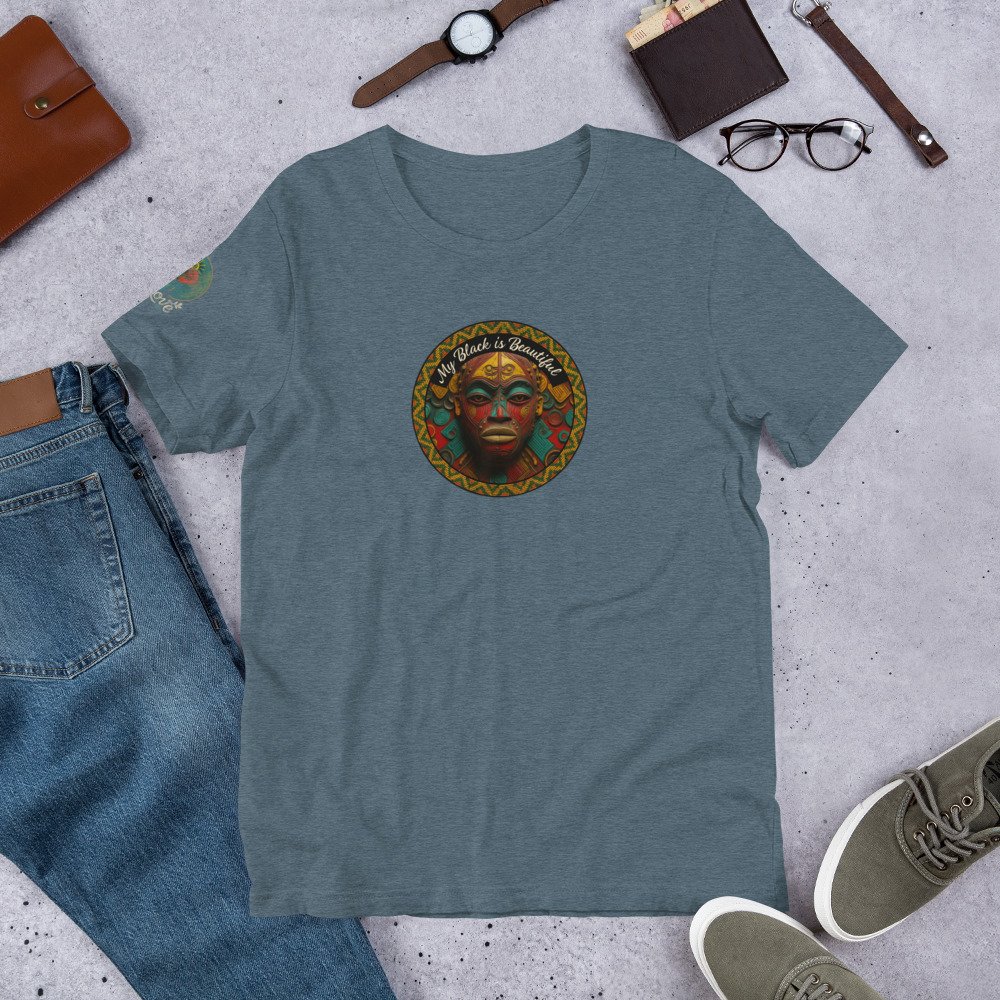 unisex-staple-t-shirt-heather-slate-front-6864601b953d1.jpg