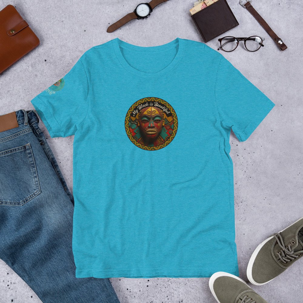 unisex-staple-t-shirt-heather-aqua-front-6864601ba4a7e.jpg