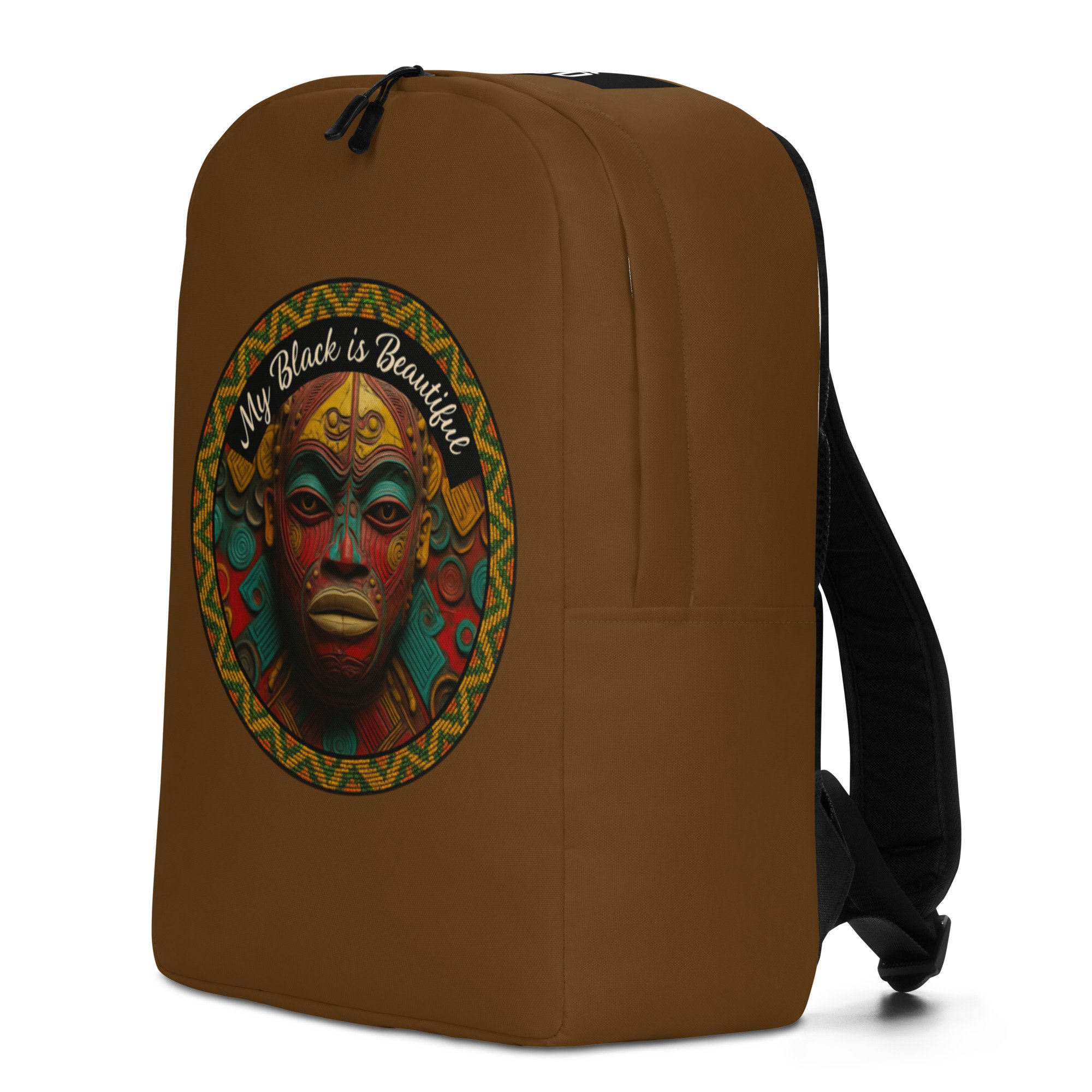 all-over-print-minimalist-backpack-white-left-6864650eec1b4.jpg