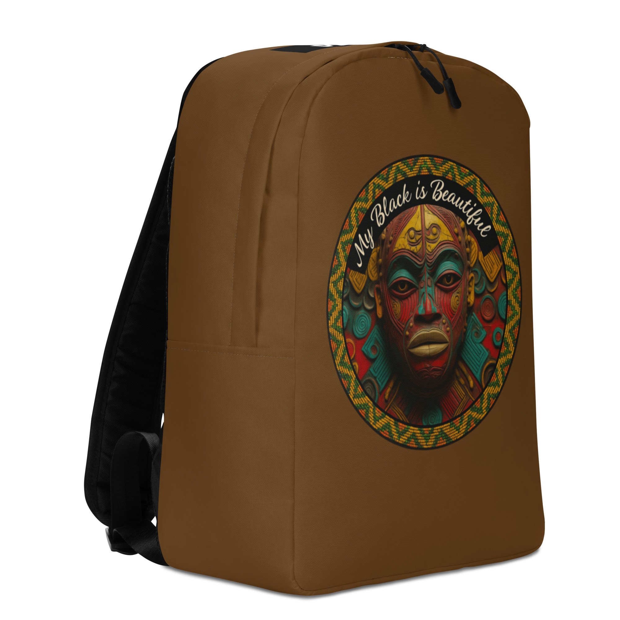 all-over-print-minimalist-backpack-white-right-6864650eec268.jpg