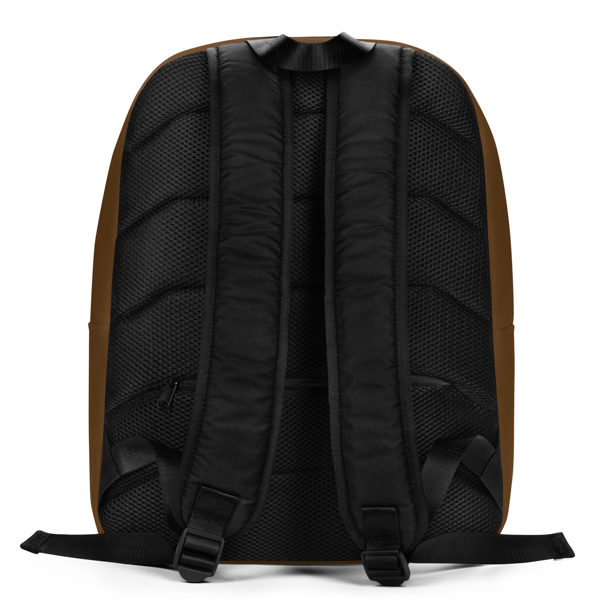 all-over-print-minimalist-backpack-white-back-6864650eec320.jpg