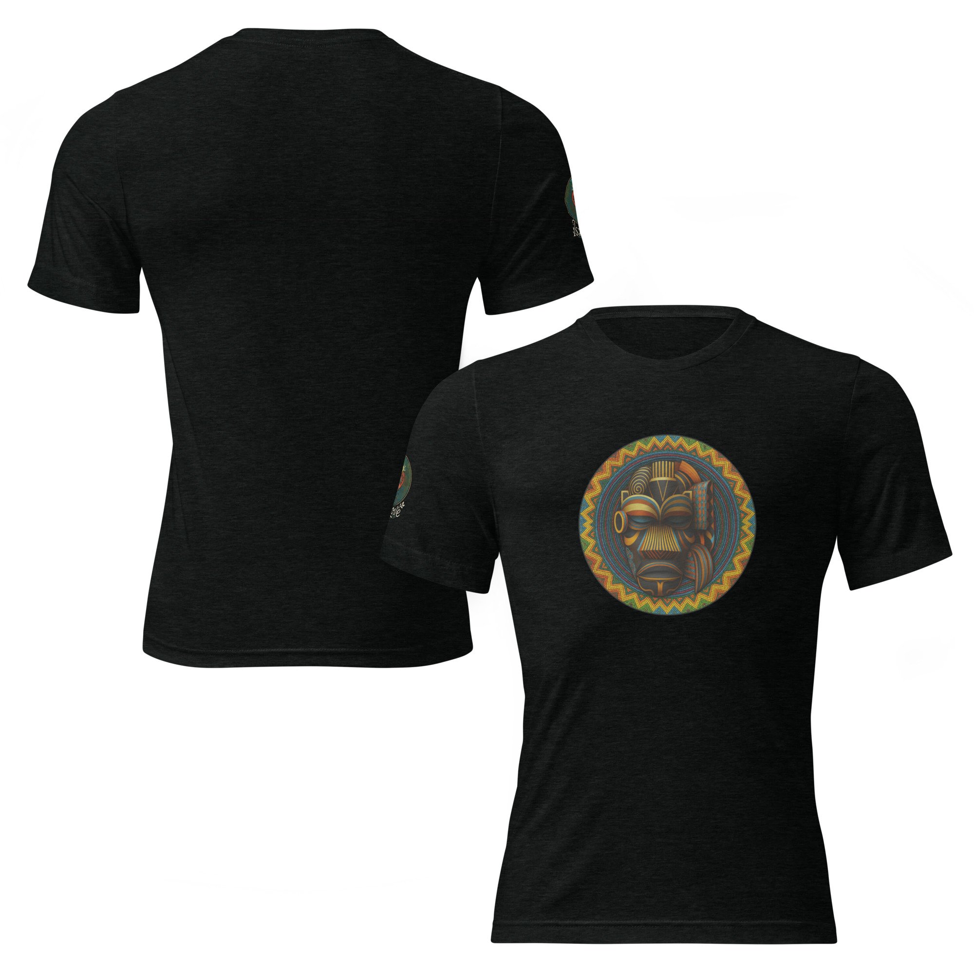 unisex-tri-blend-t-shirt-solid-black-triblend-front-and-back-6864807ae2eda.jpg
