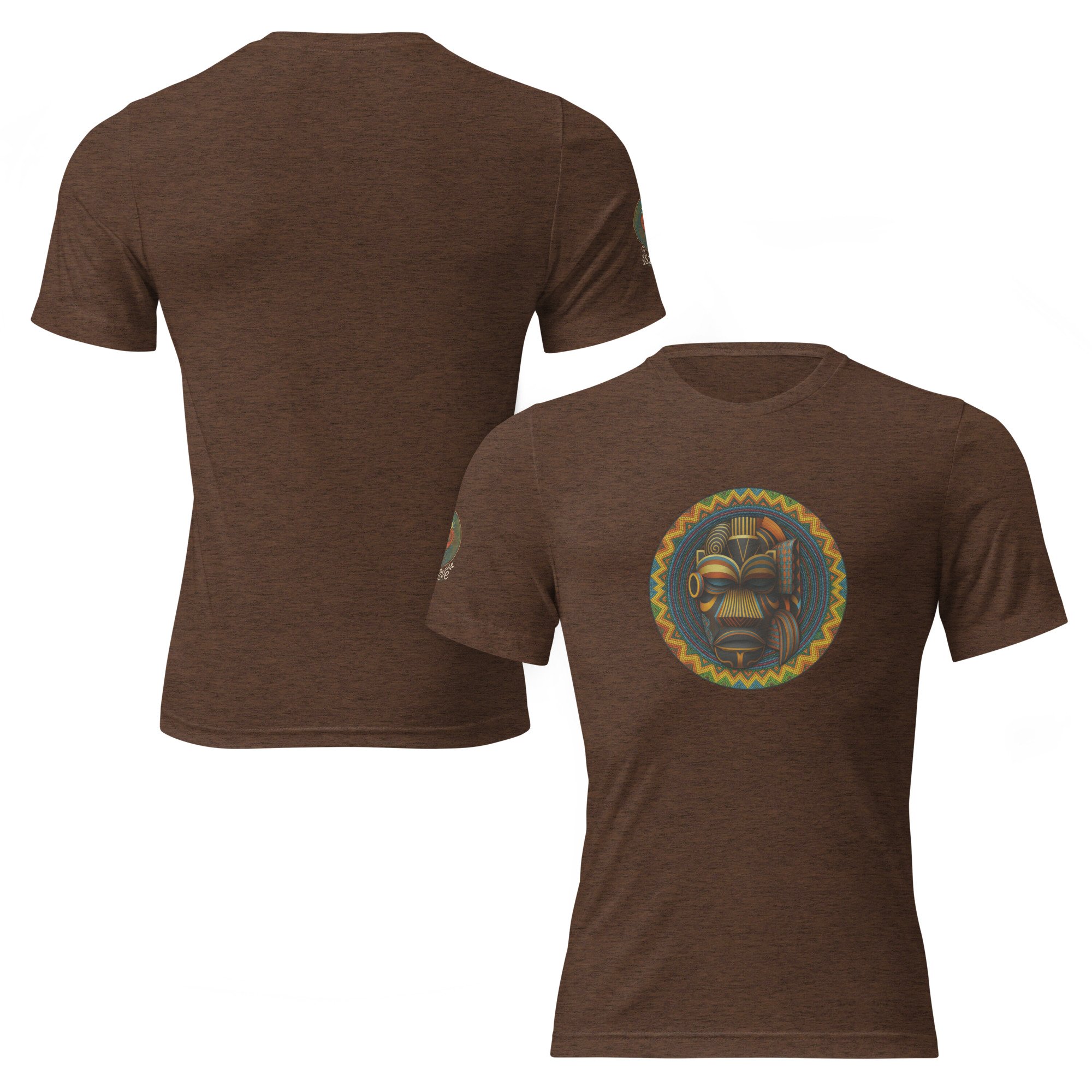 unisex-tri-blend-t-shirt-brown-triblend-front-and-back-6864807ae97b8.jpg