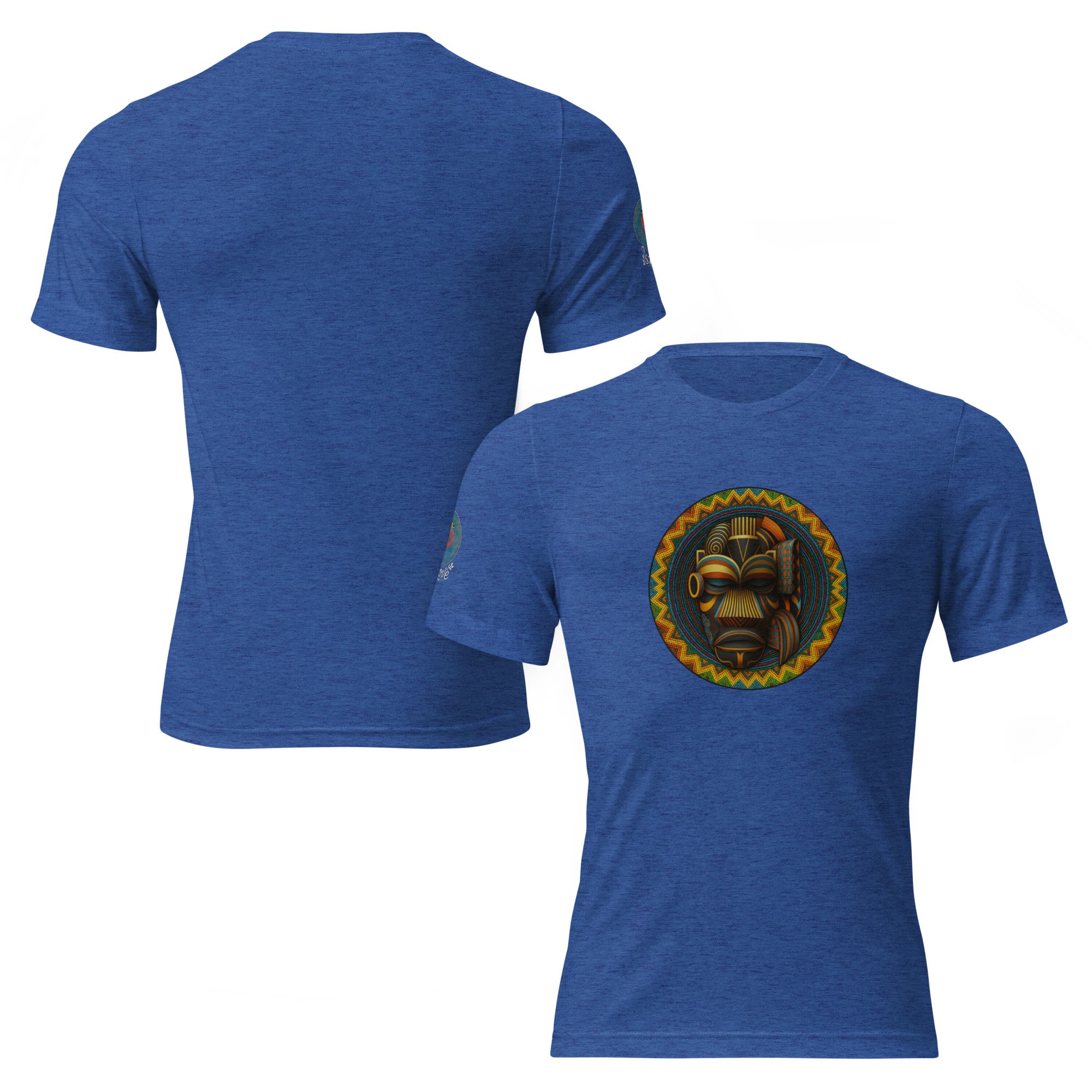 unisex-tri-blend-t-shirt-true-royal-triblend-front-and-back-6864807aeebfd.jpg