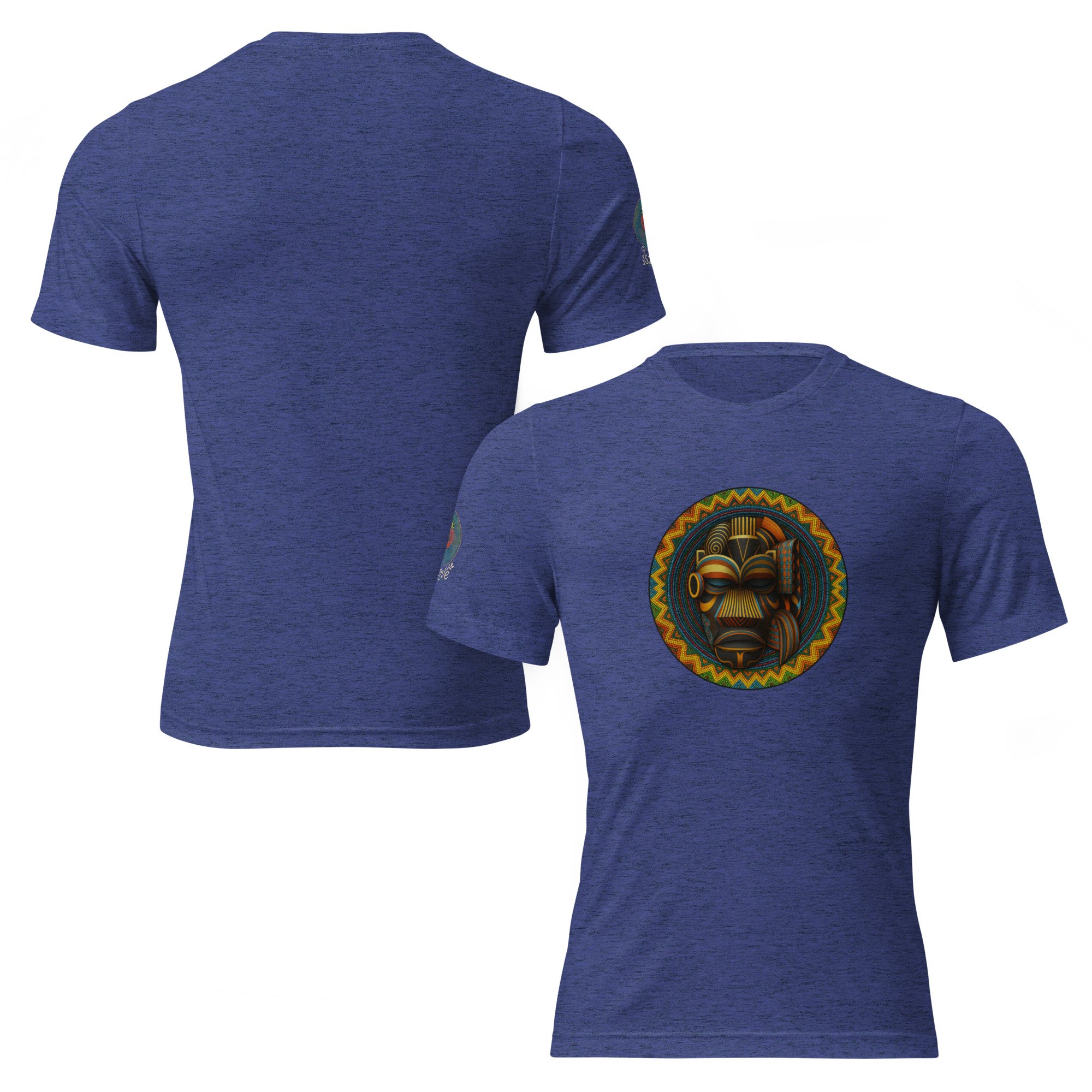 unisex-tri-blend-t-shirt-navy-triblend-front-and-back-6864807b01d07.jpg
