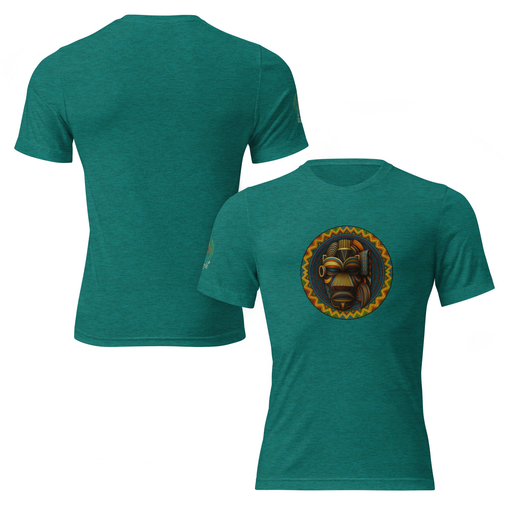 unisex-tri-blend-t-shirt-teal-triblend-front-and-back-6864807b09a3f.jpg