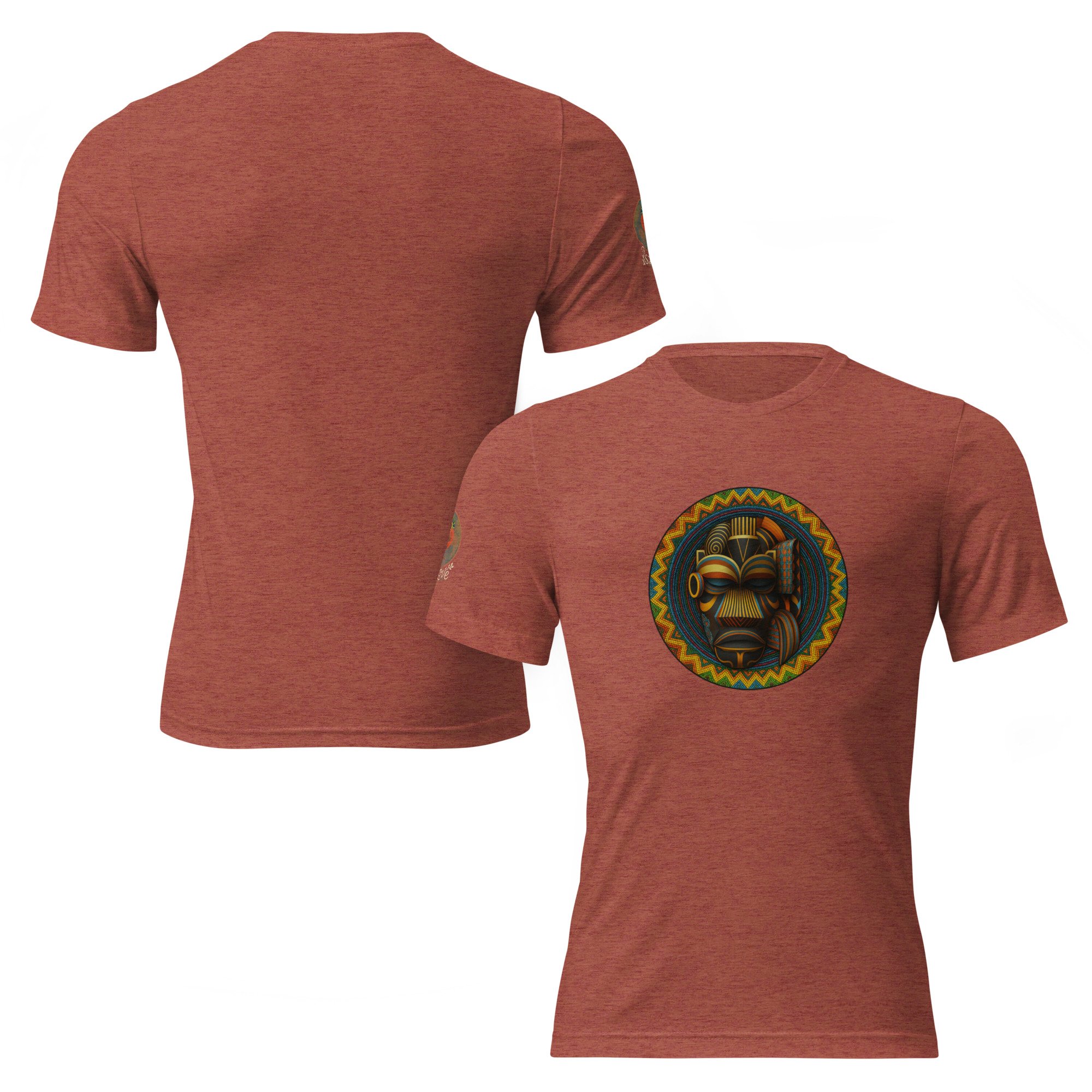 unisex-tri-blend-t-shirt-clay-triblend-front-and-back-6864807b12d2b.jpg