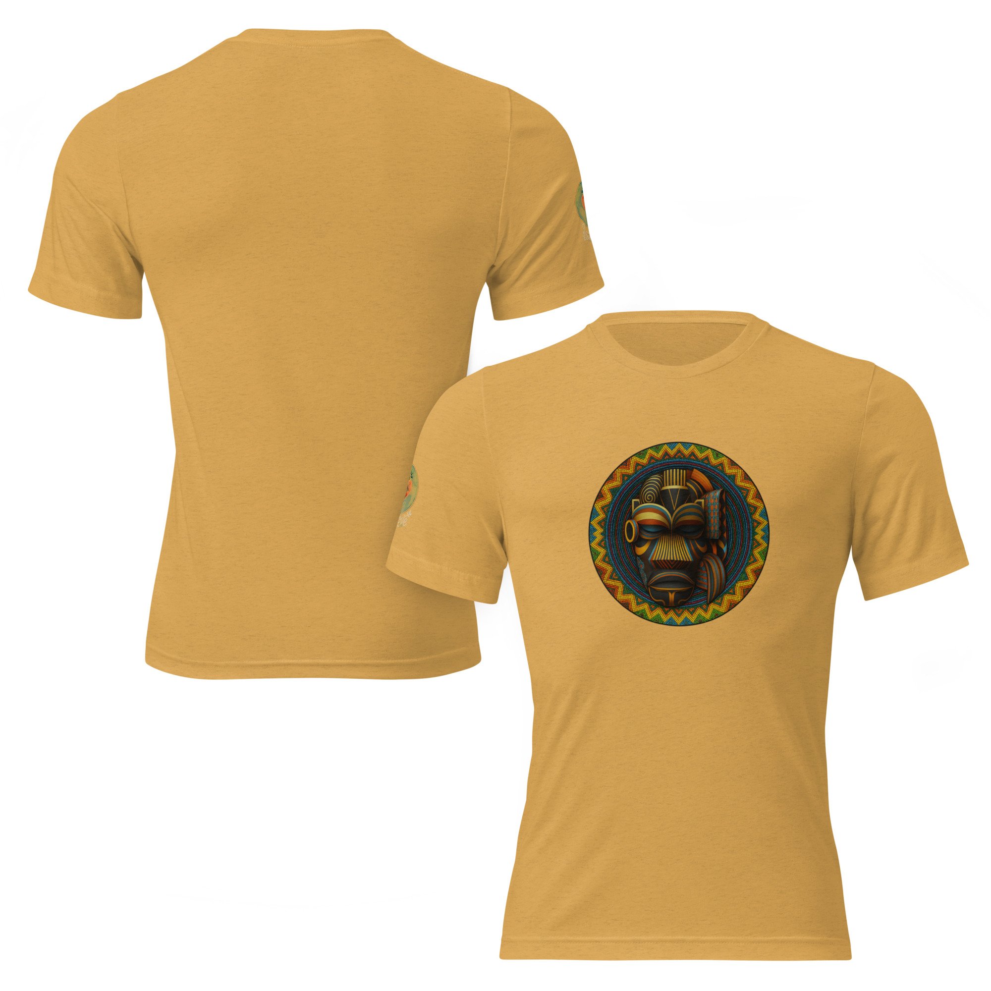 unisex-tri-blend-t-shirt-mustard-triblend-front-and-back-6864807b247df.jpg