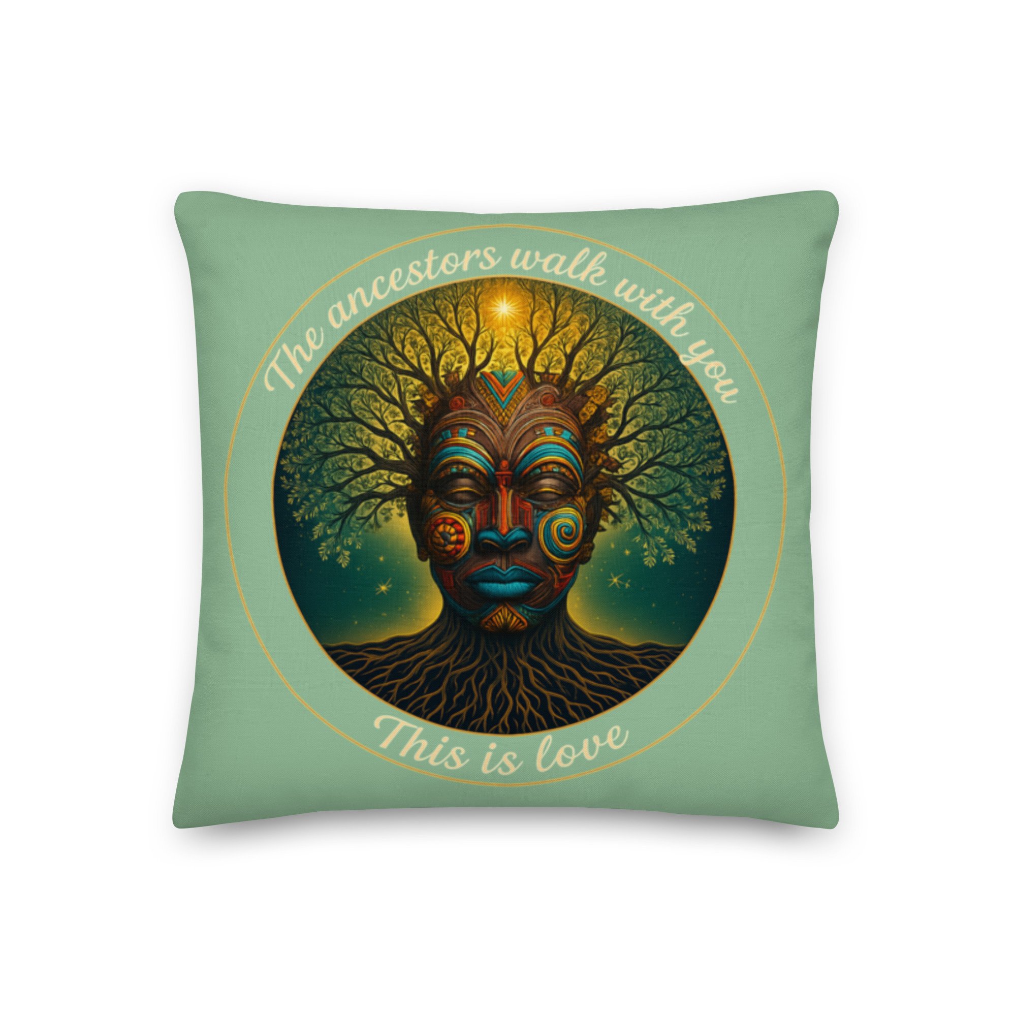 all-over-print-premium-pillow-18x18-front-6865d0f83a002.jpg