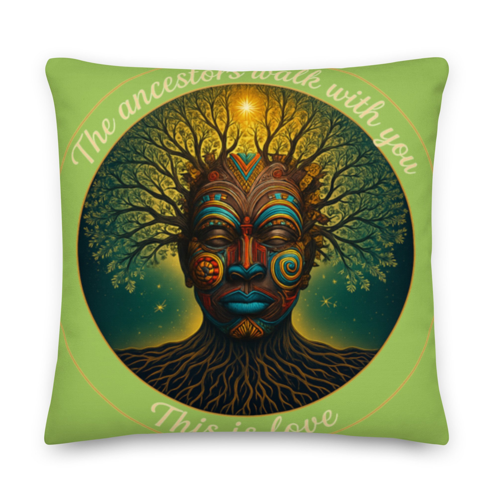 all-over-print-premium-pillow-22x22-front-6866c6d10738a.jpg