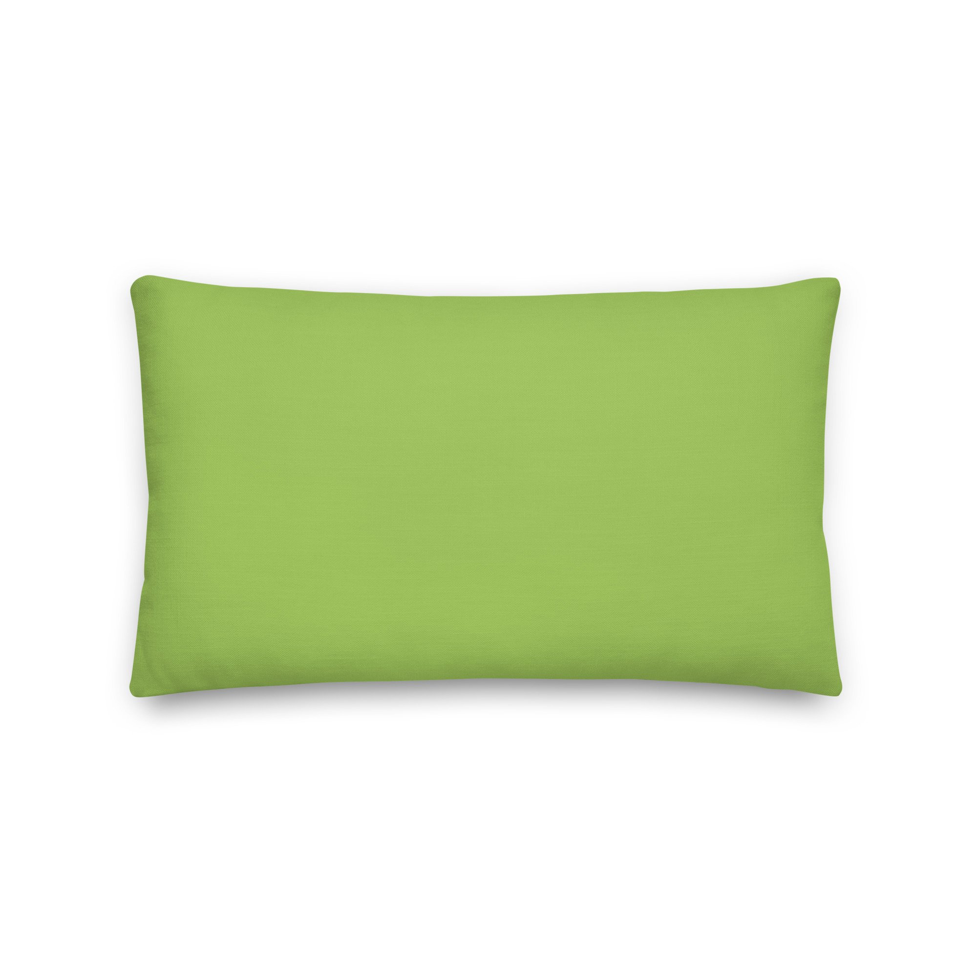 all-over-print-premium-pillow-20x12-back-6866c6d1082af.jpg
