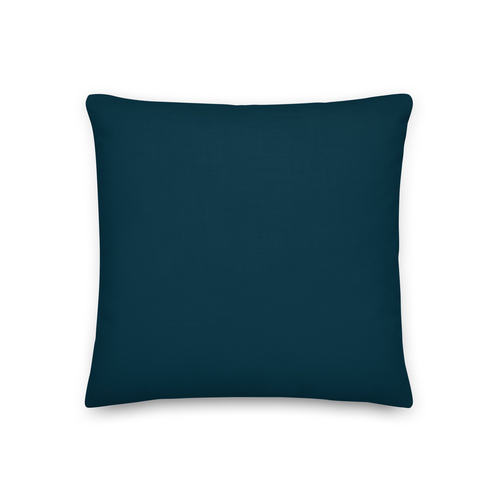 all-over-print-premium-pillow-18x18-back-6866cb2693f9b.jpg