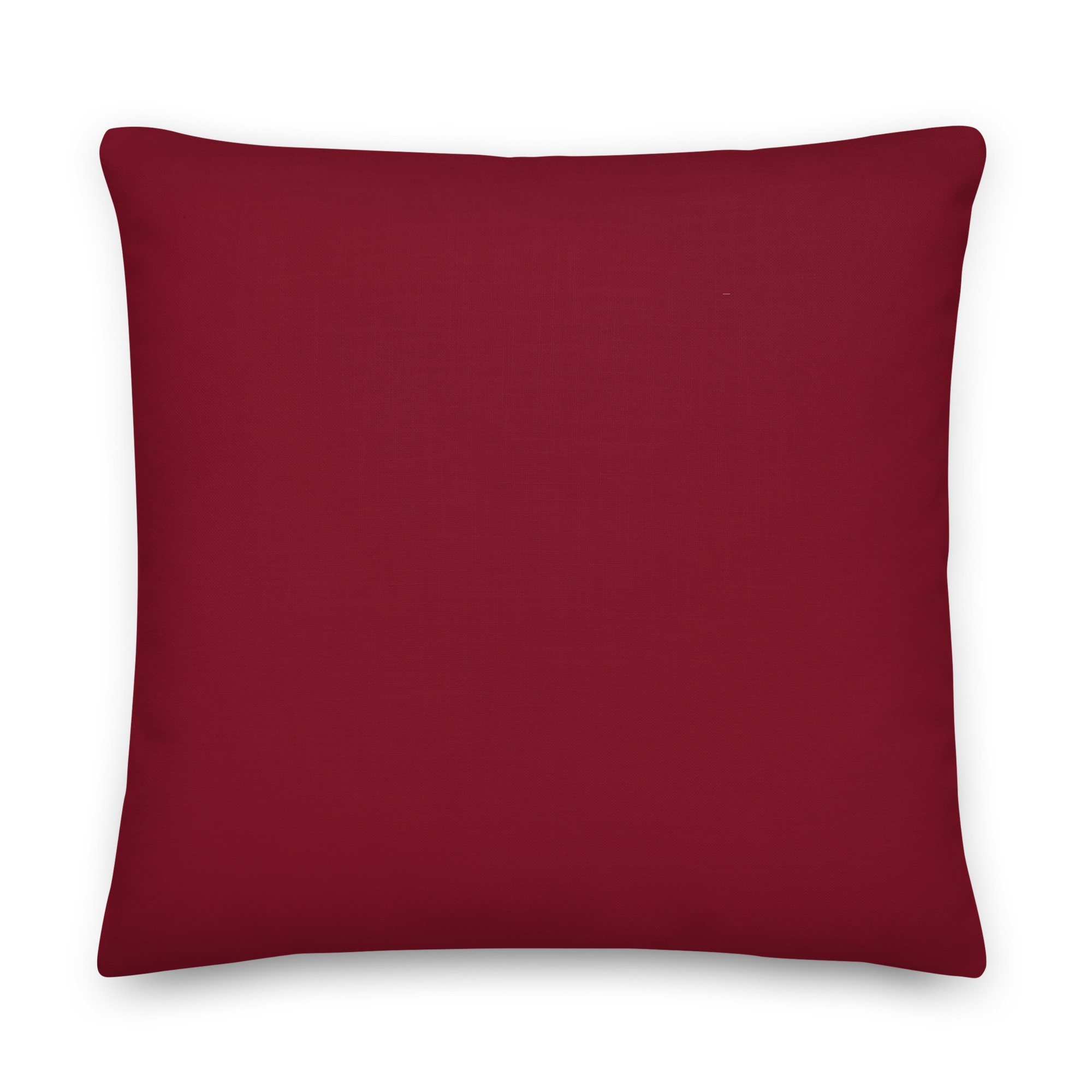 all-over-print-premium-pillow-22x22-back-6866cb73ec770.jpg