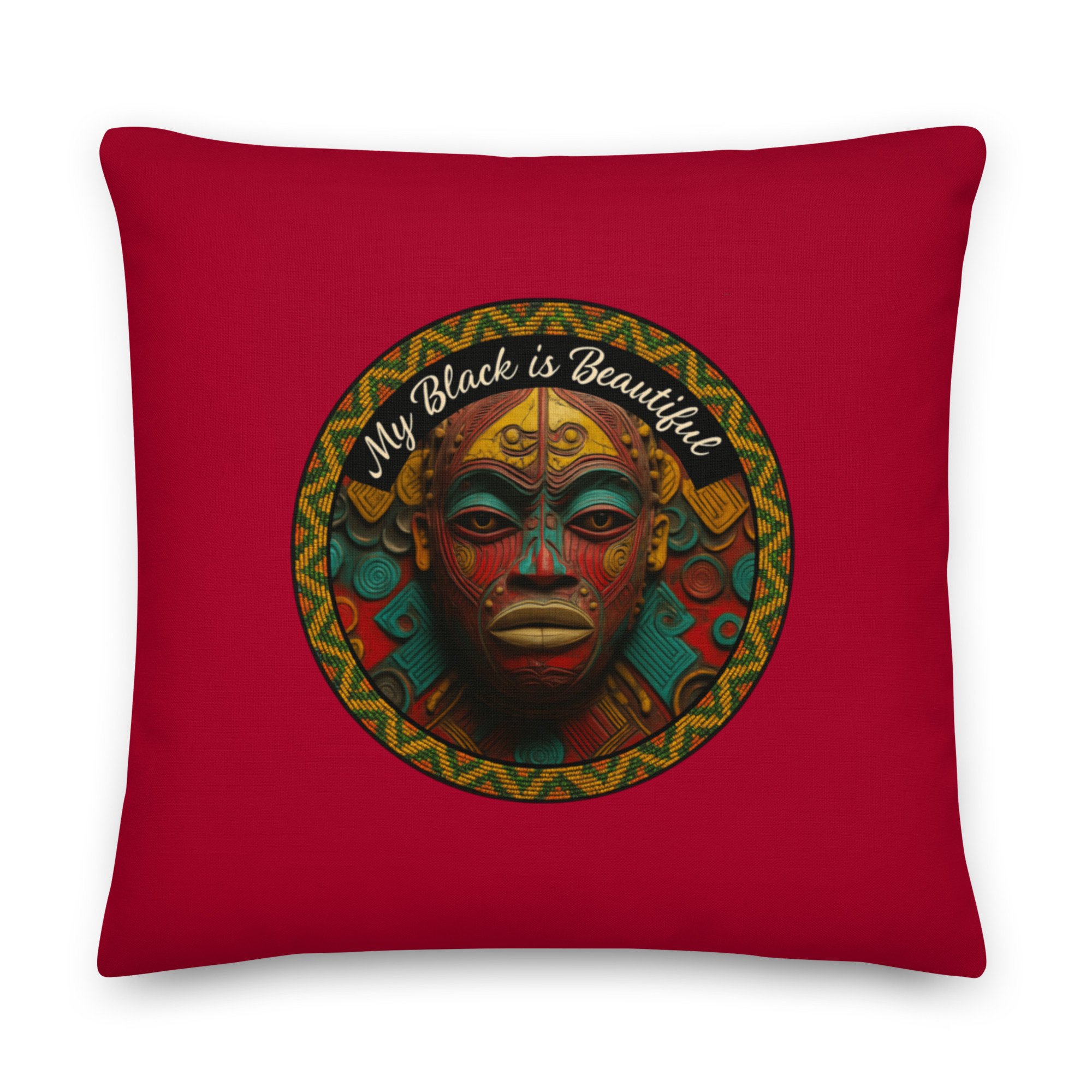 all-over-print-premium-pillow-22x22-front-6866ccb106ff2.jpg
