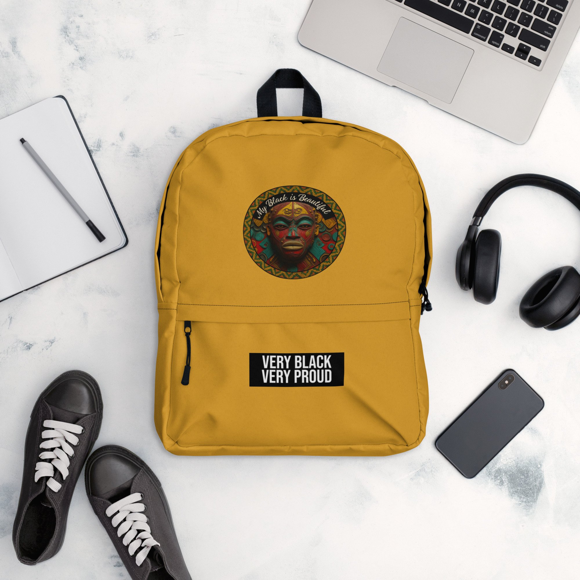 all-over-print-backpack-white-front-68671786449e3.jpg