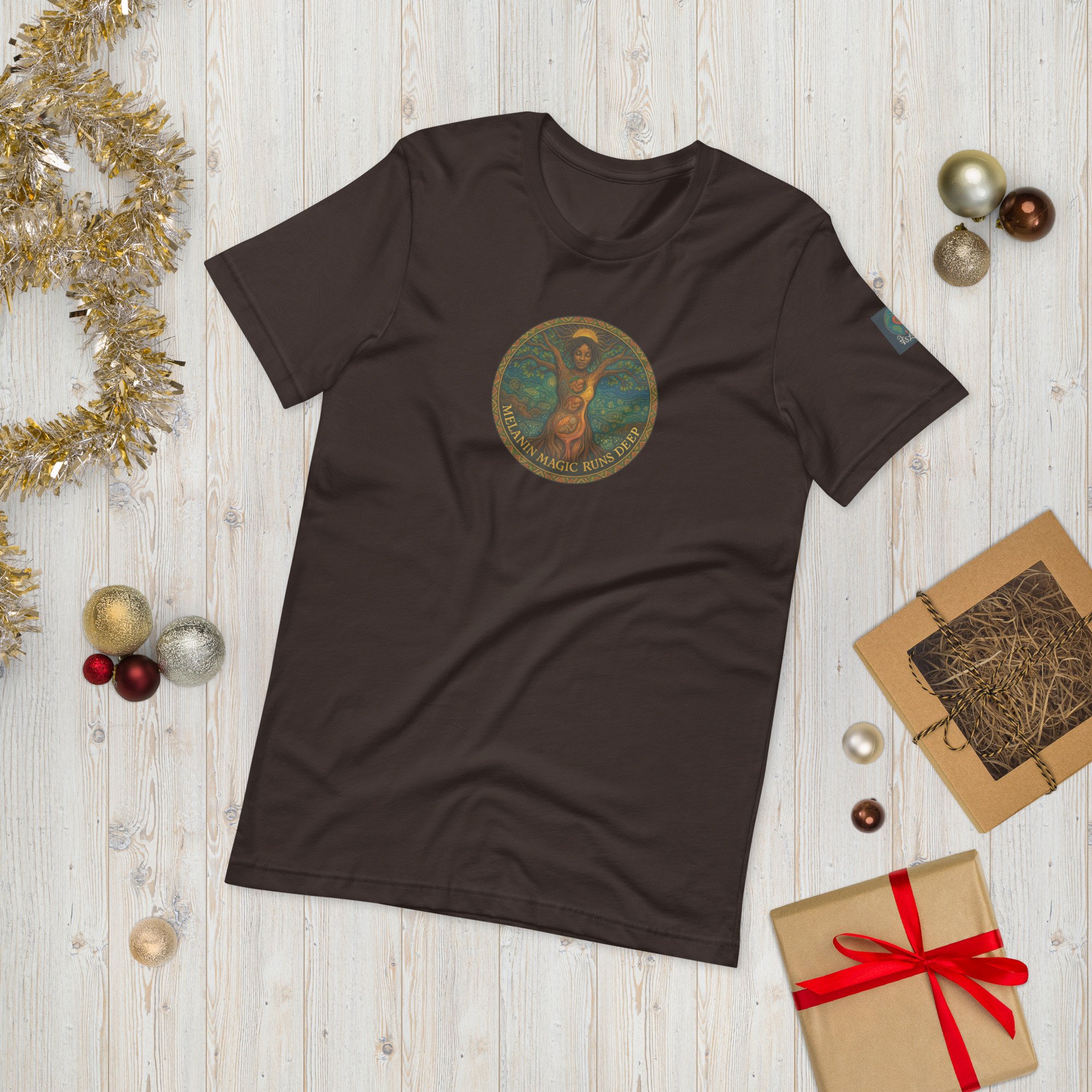 unisex-staple-t-shirt-brown-front-686af62bf3a88.jpg