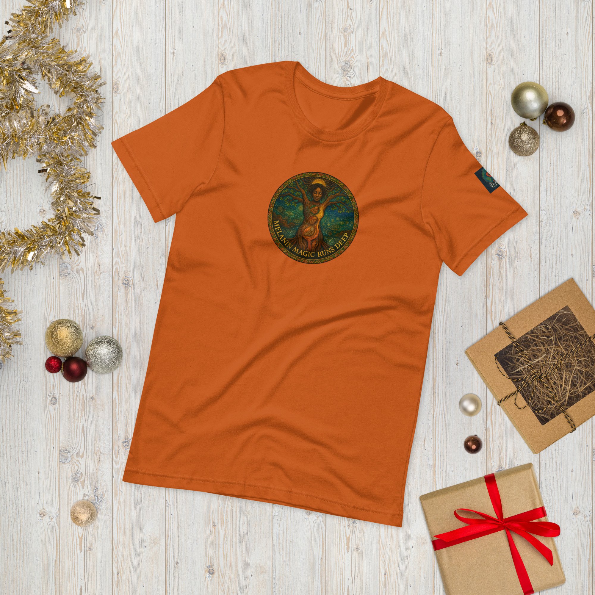 unisex-staple-t-shirt-autumn-front-686af62c1dffa.jpg