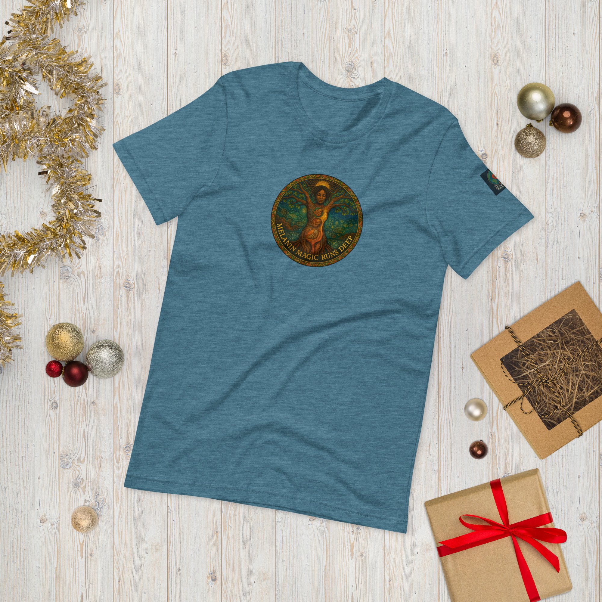 unisex-staple-t-shirt-heather-deep-teal-front-686af62c3be2a.jpg