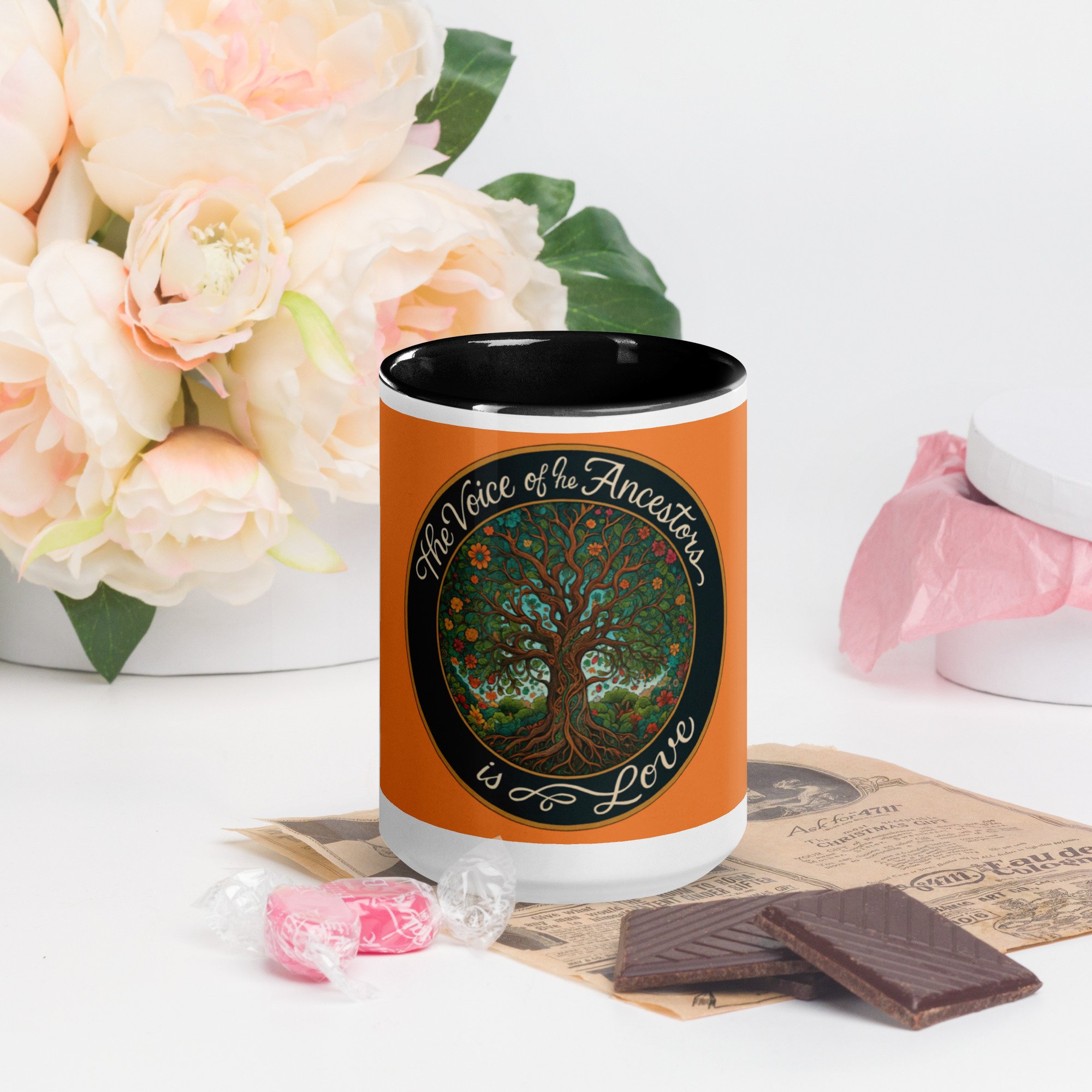 white-ceramic-mug-with-color-inside-black-15-oz-front-686c3b9c5bfae.jpg